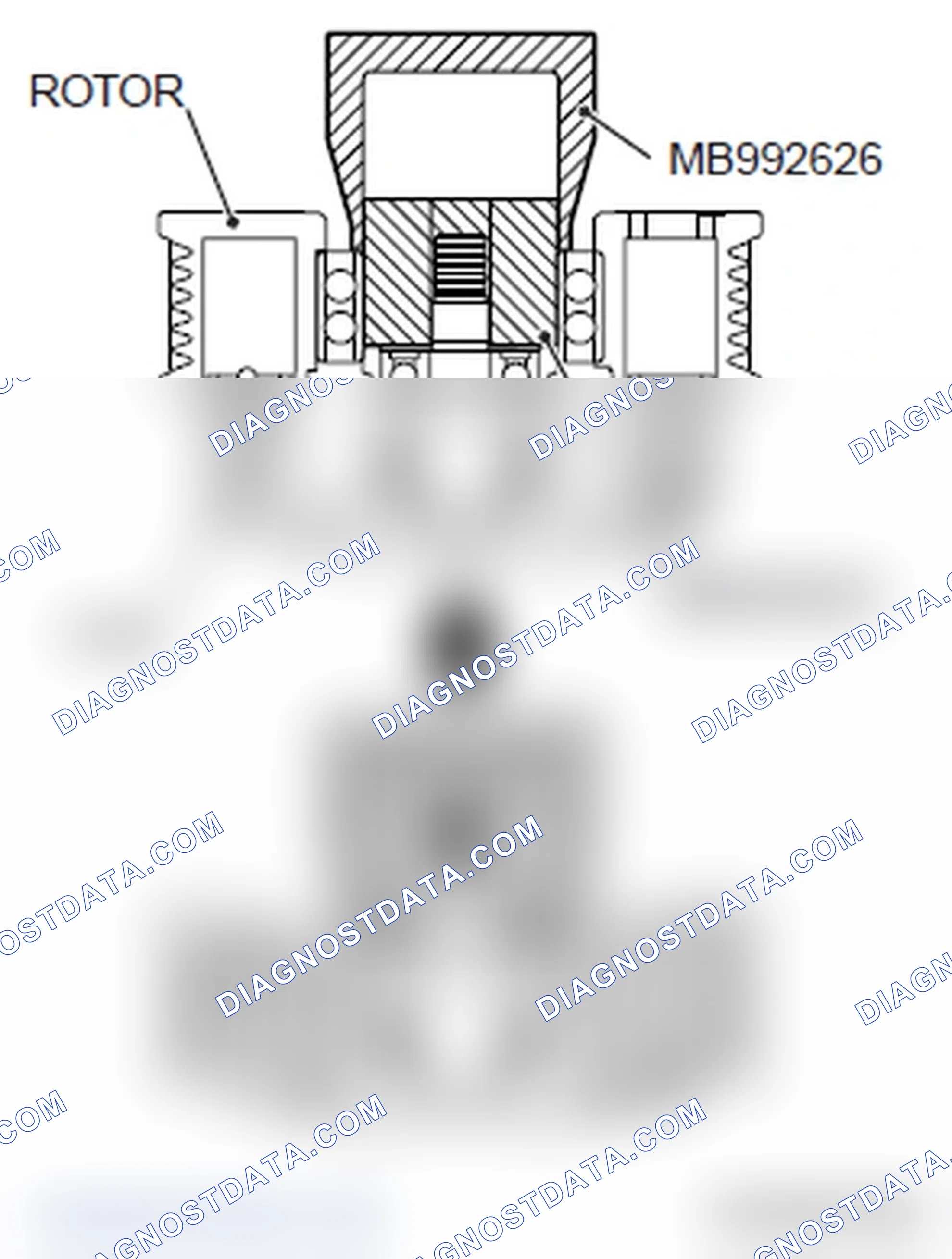 Scheme 81