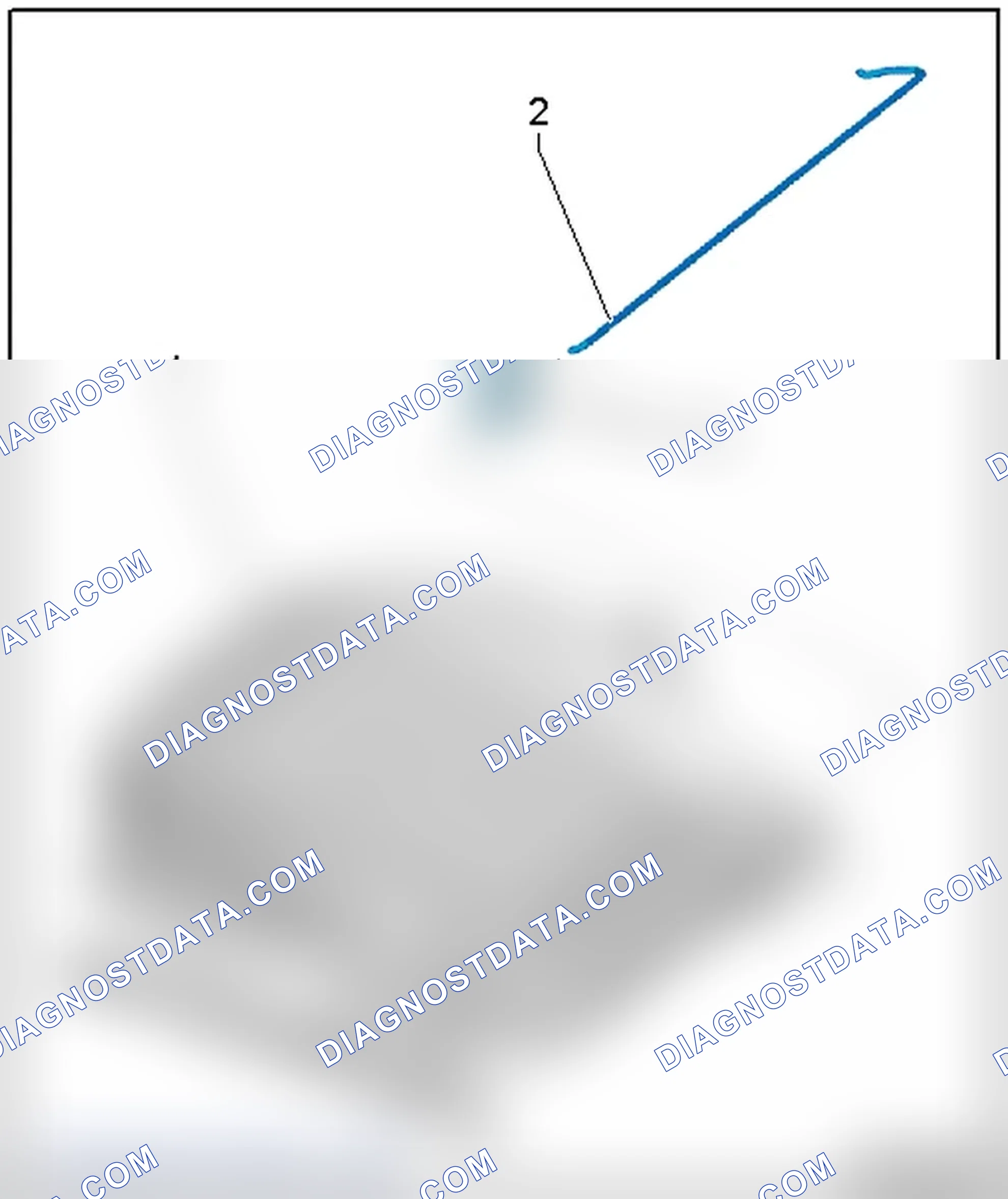 Scheme 89: TORSION BAR OVERVIEW