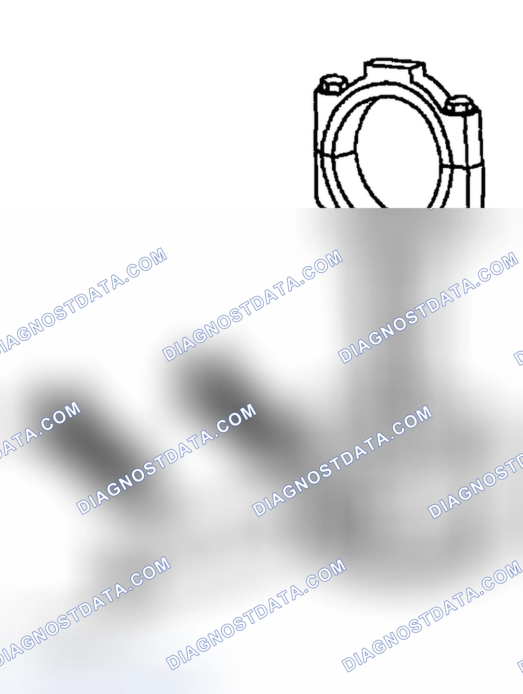 Scheme 1337: Assembly