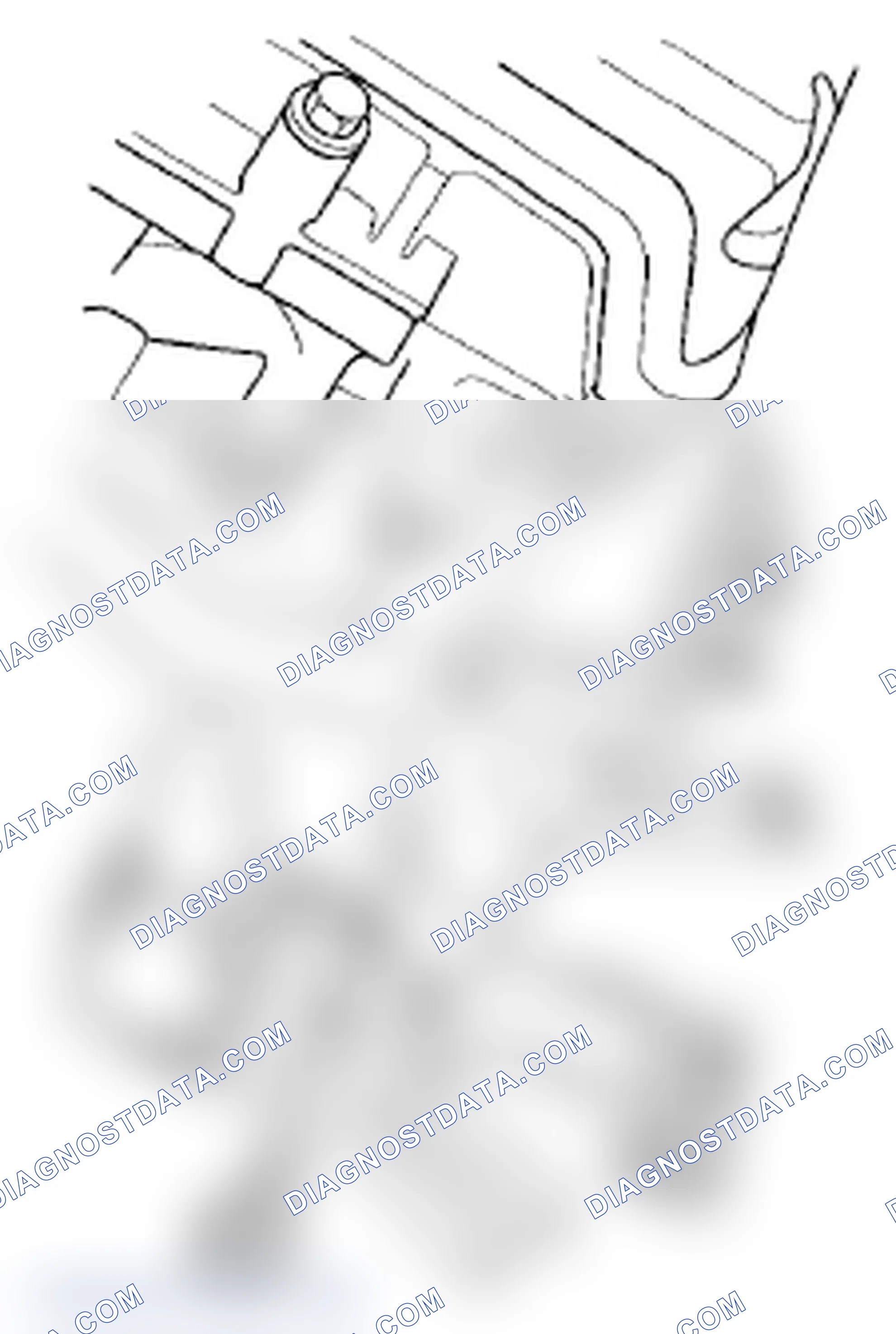 Scheme 109