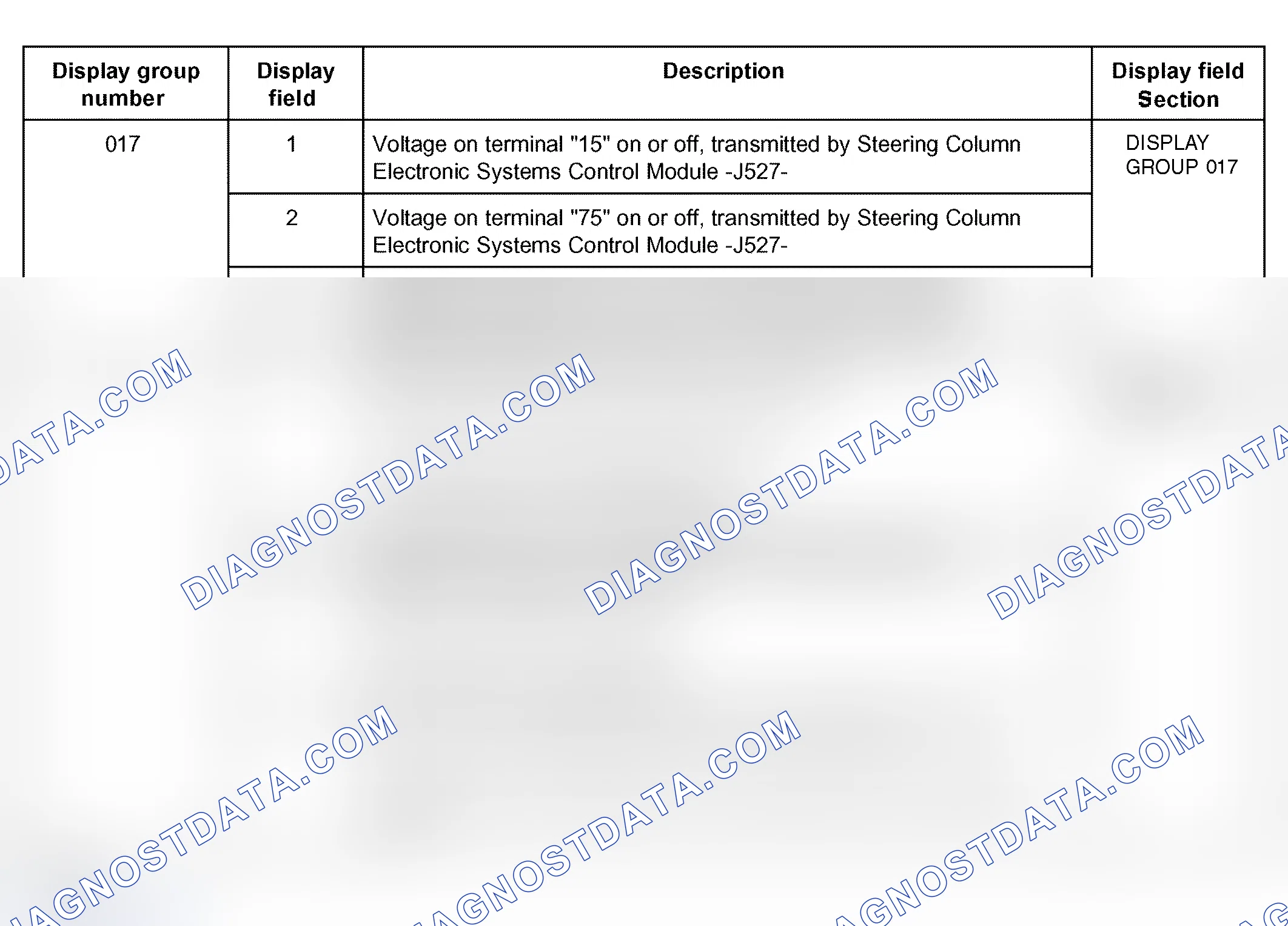 Scheme 106