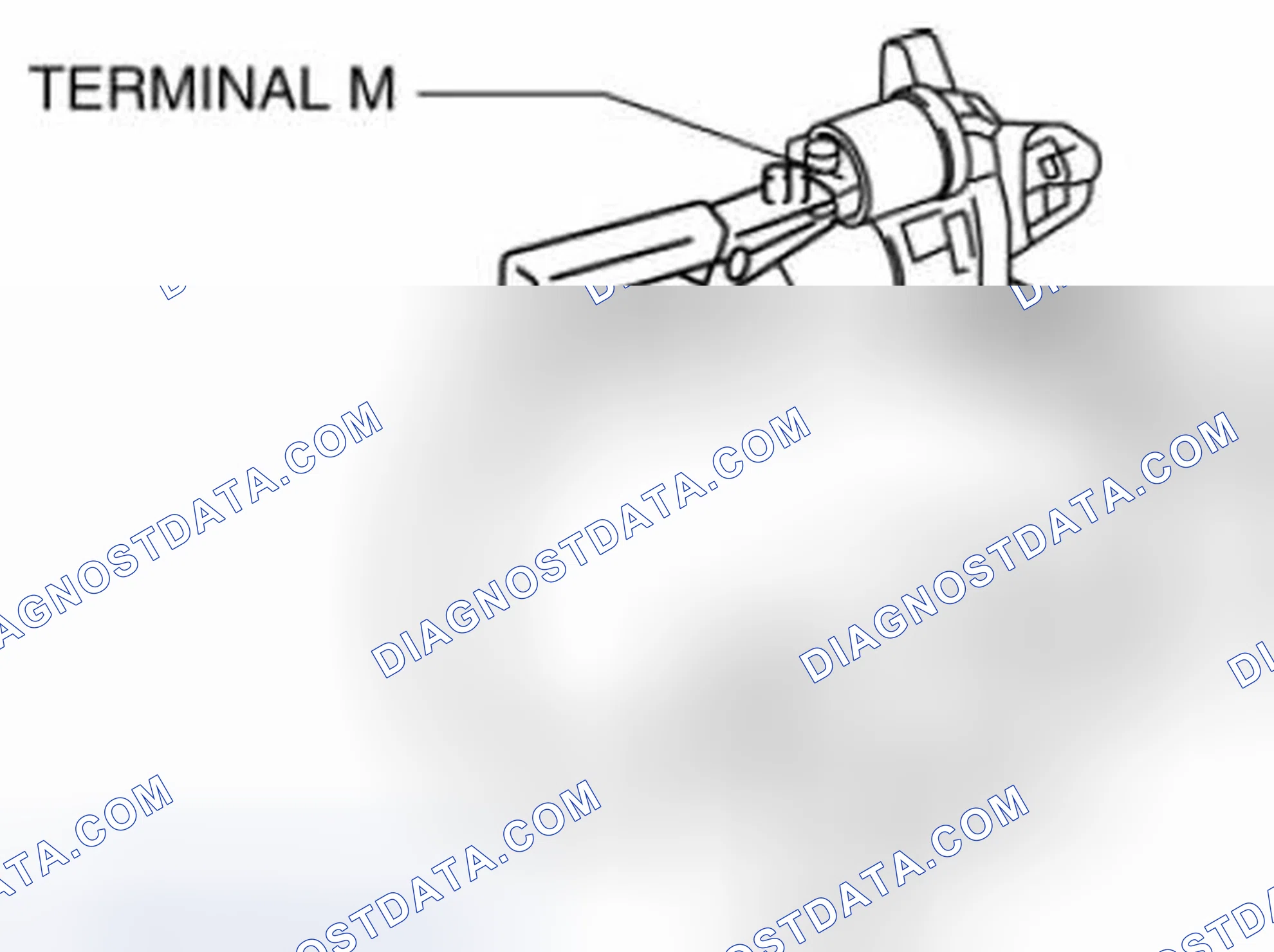 Scheme 48: Return test