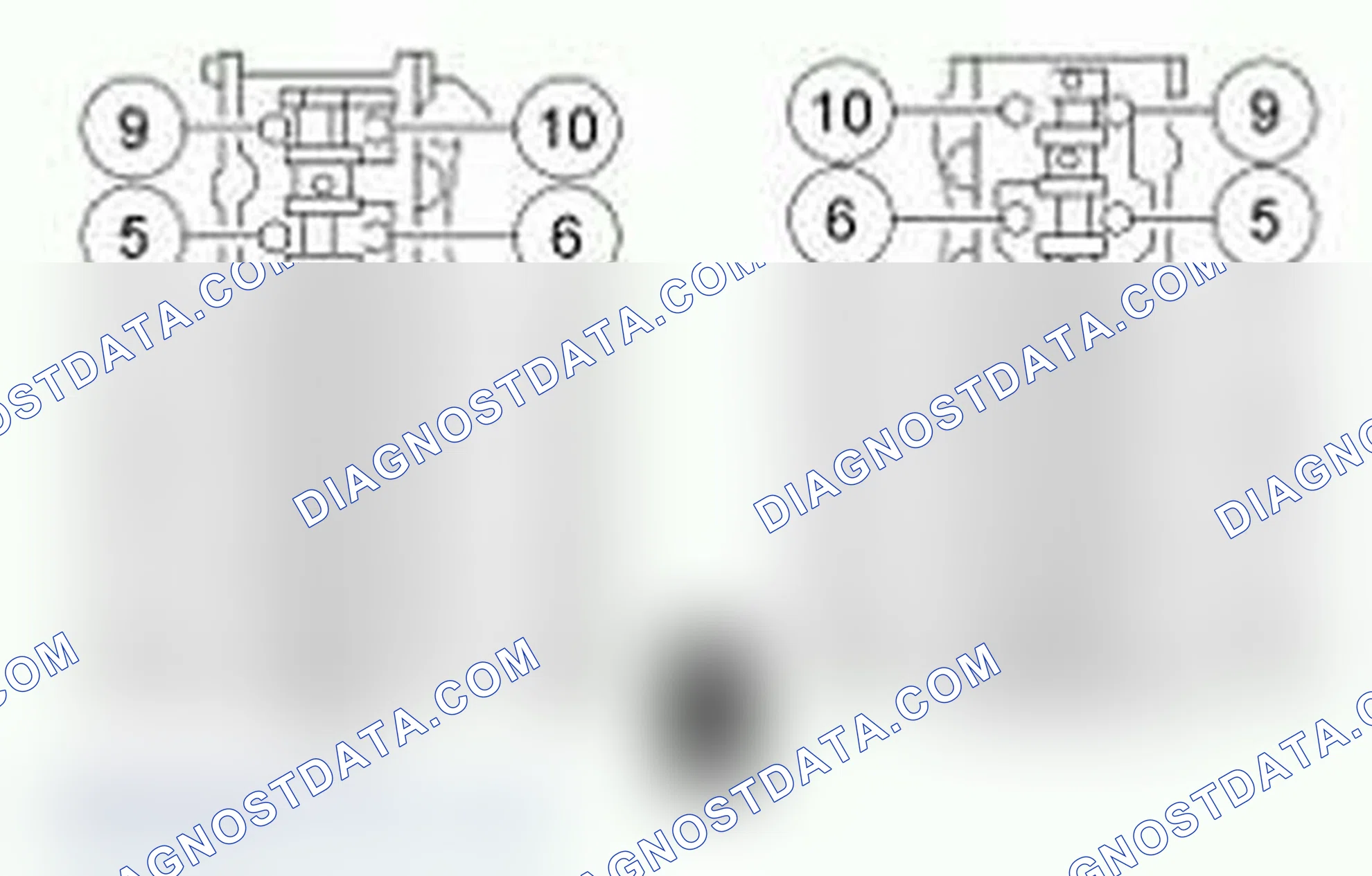 Scheme 549