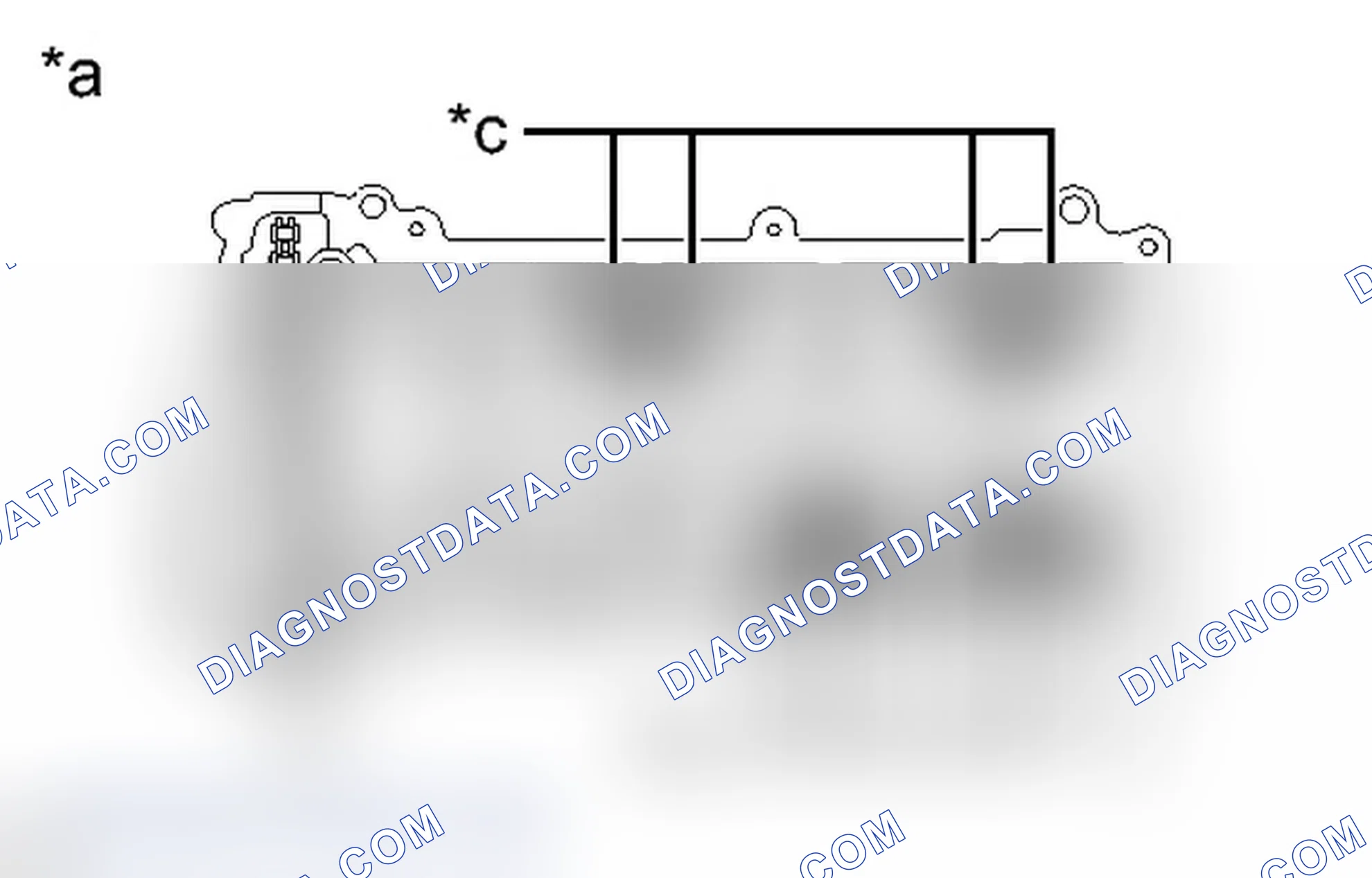 Scheme 37
