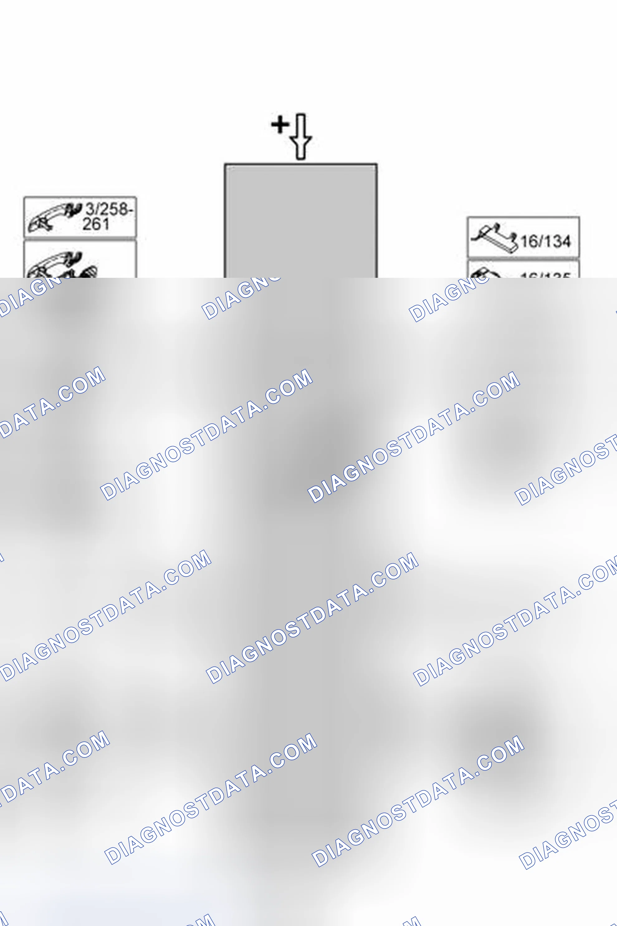 Scheme 286