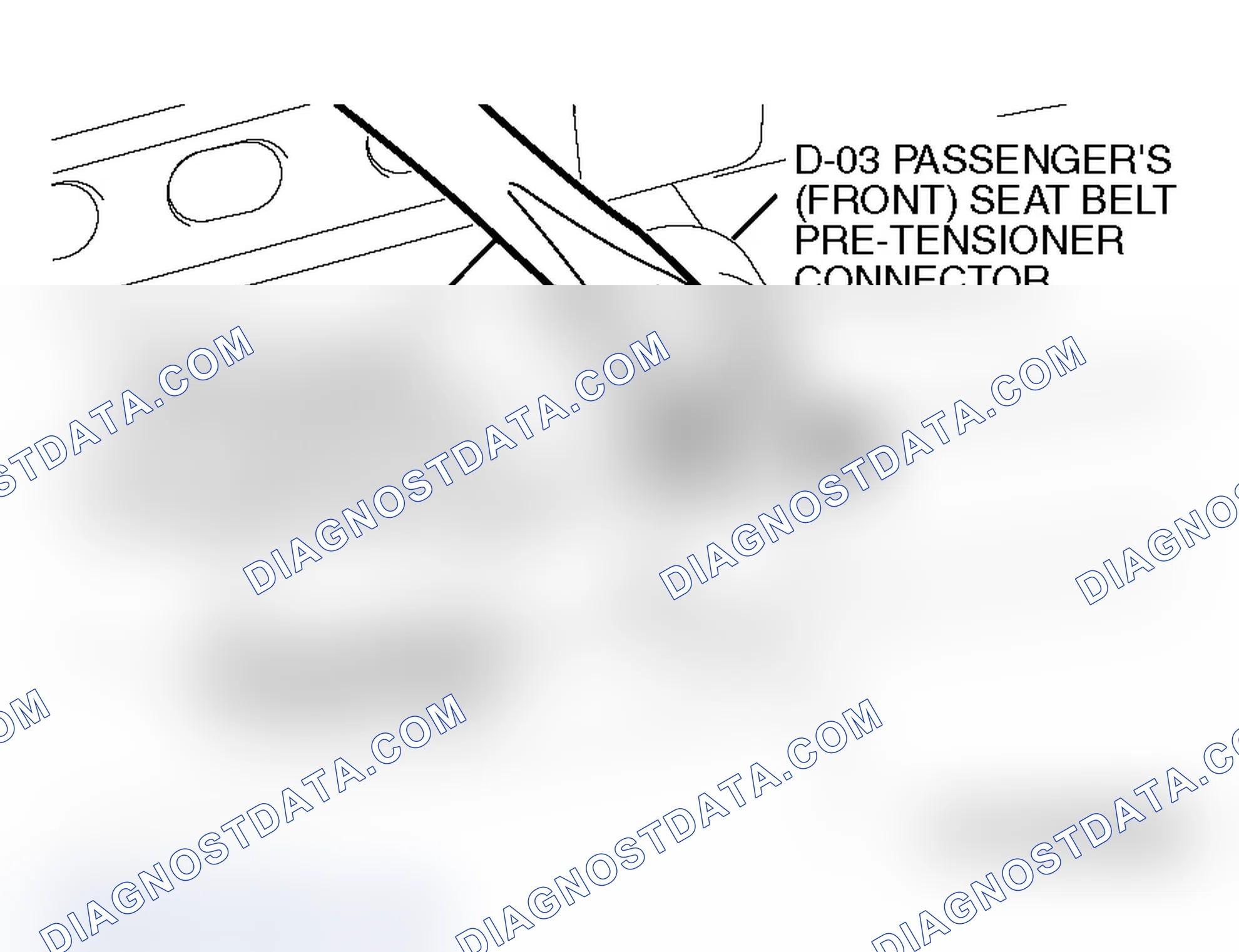 Scheme 505
