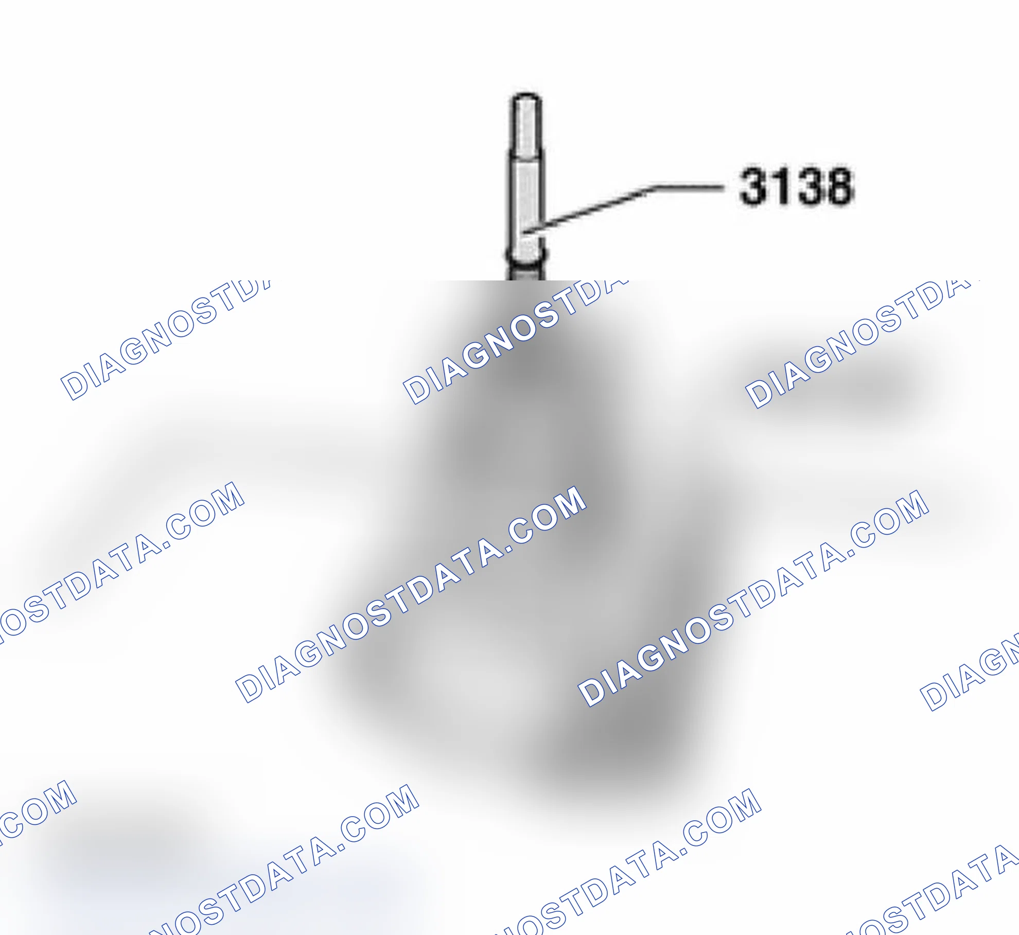 Scheme 155