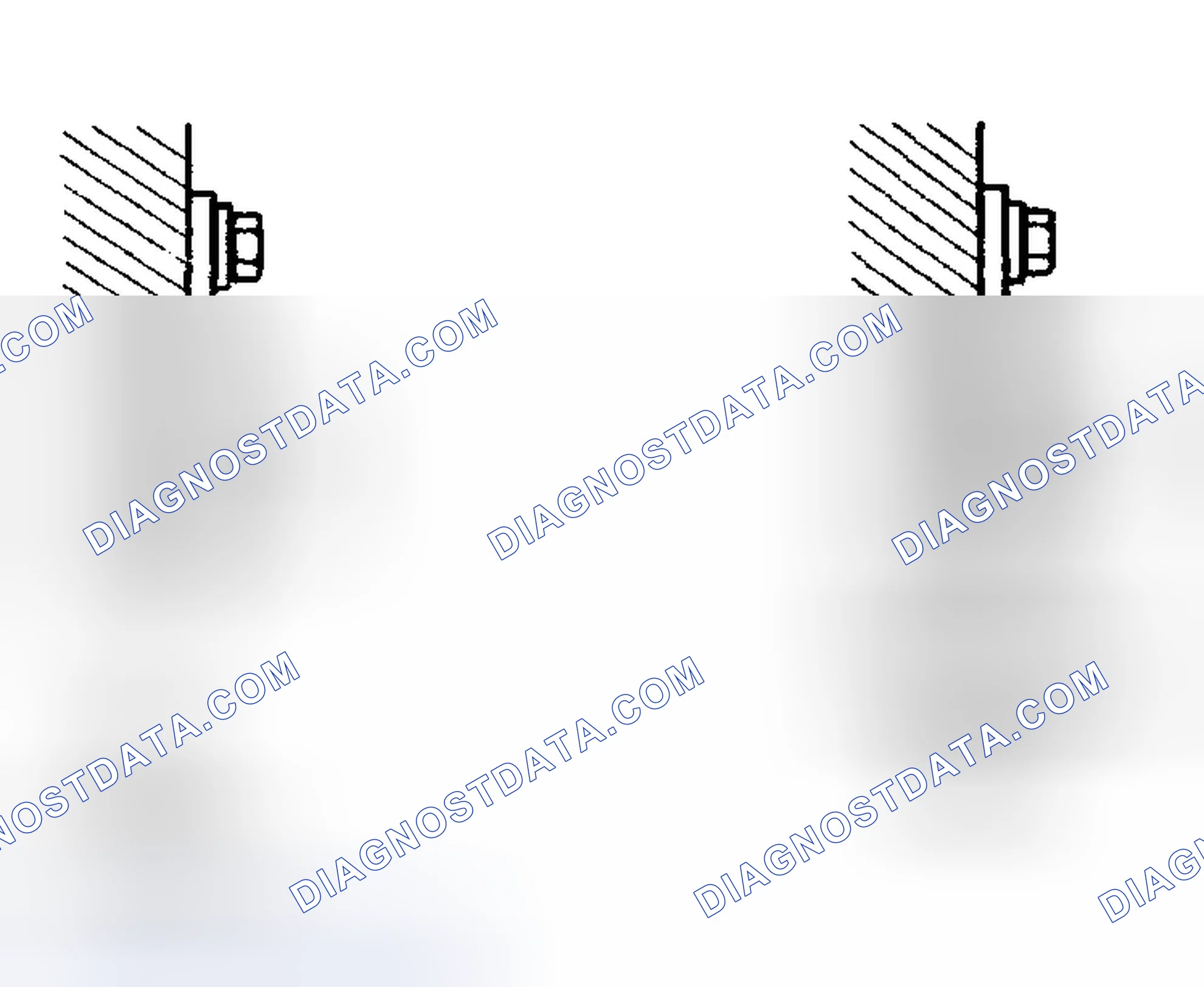 Scheme 283: INSPECTION PROCEDURE
