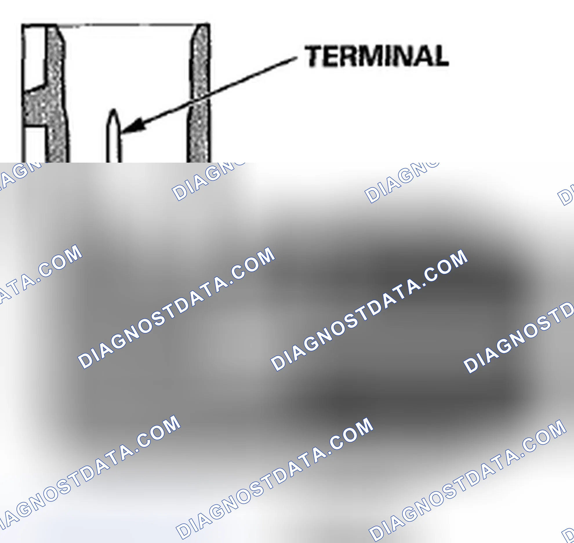 Scheme 39: Camshaft Position (CMP) Sensor