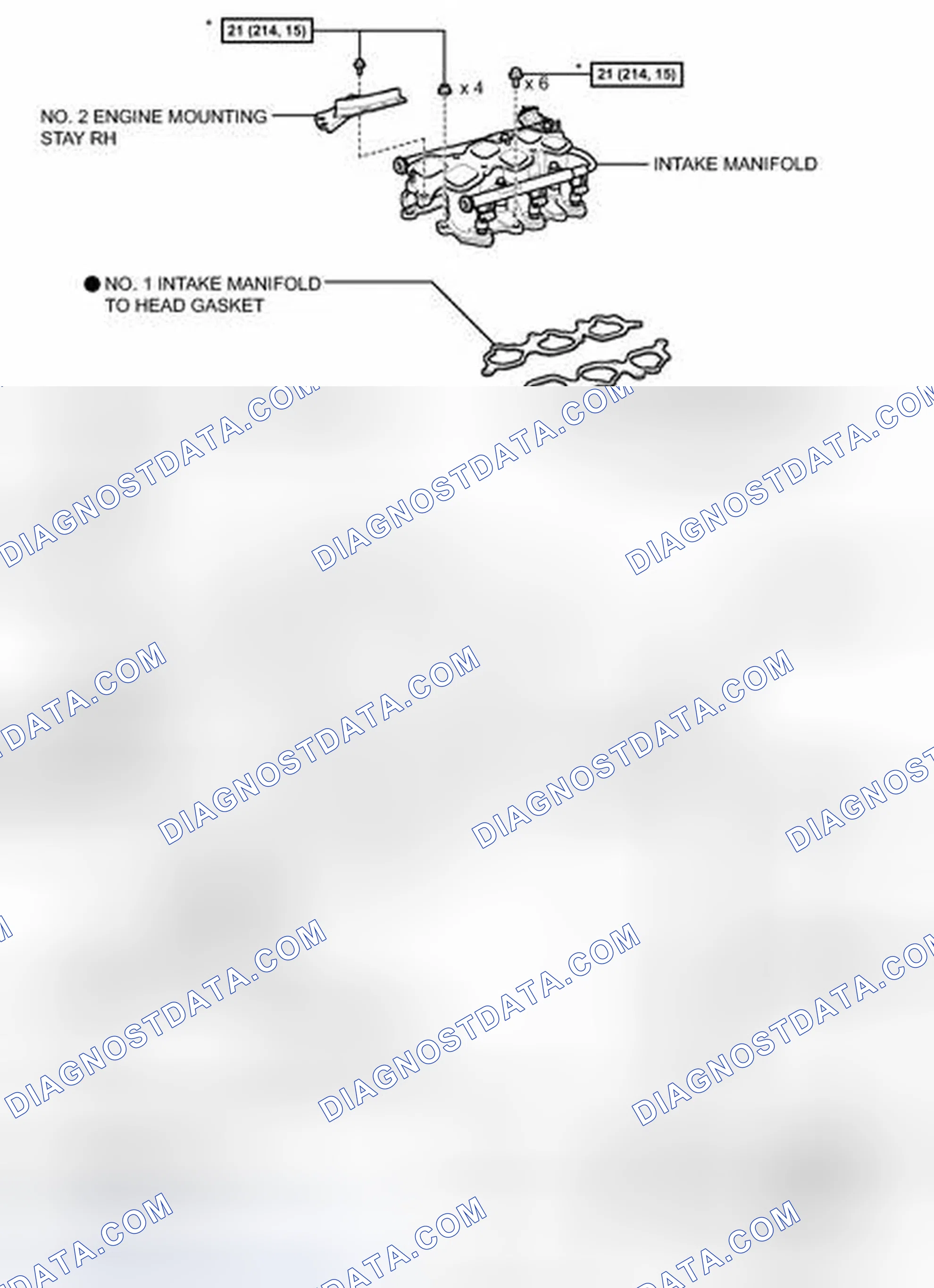 Scheme 88: ILLUSTRATION