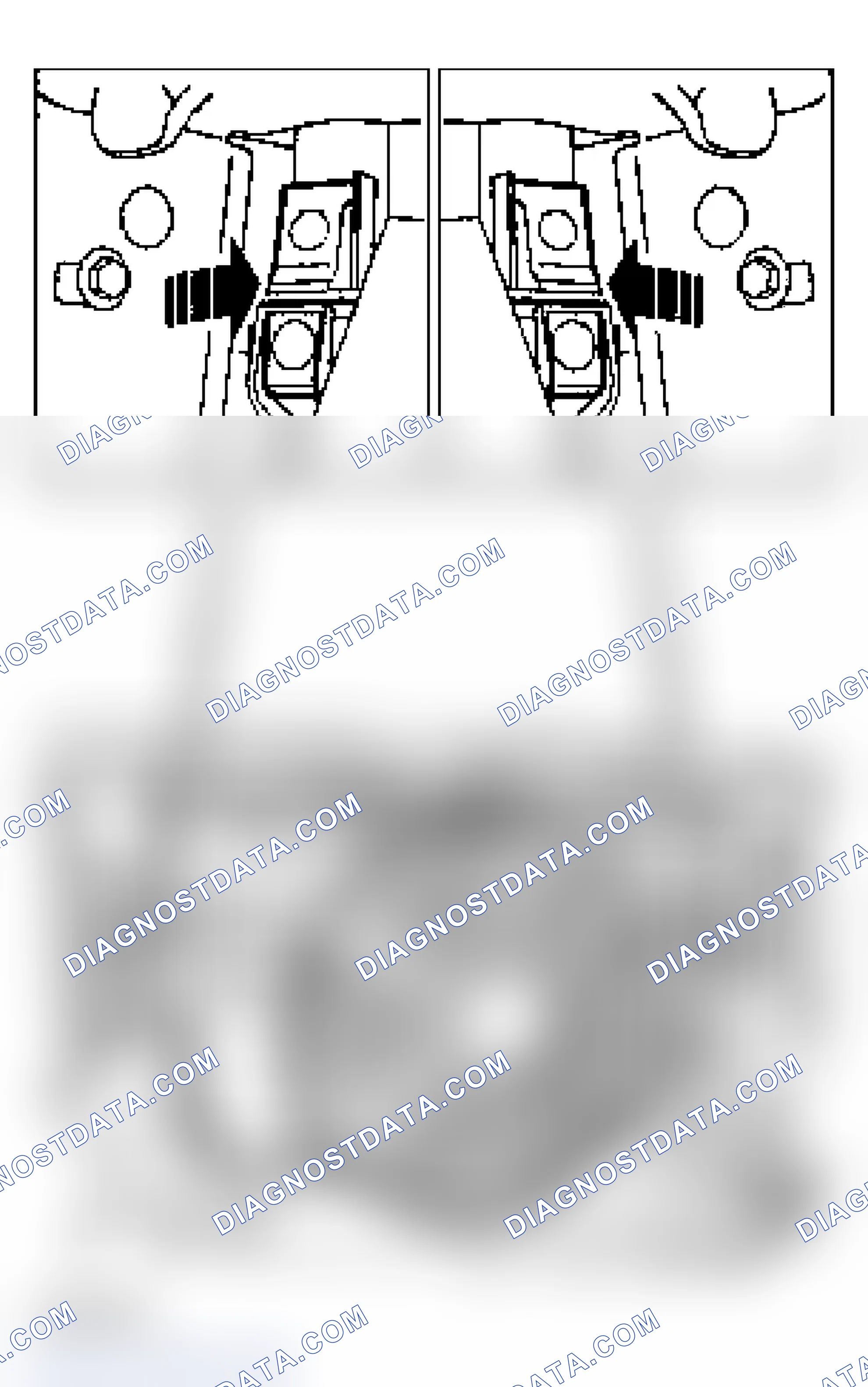 Scheme 27