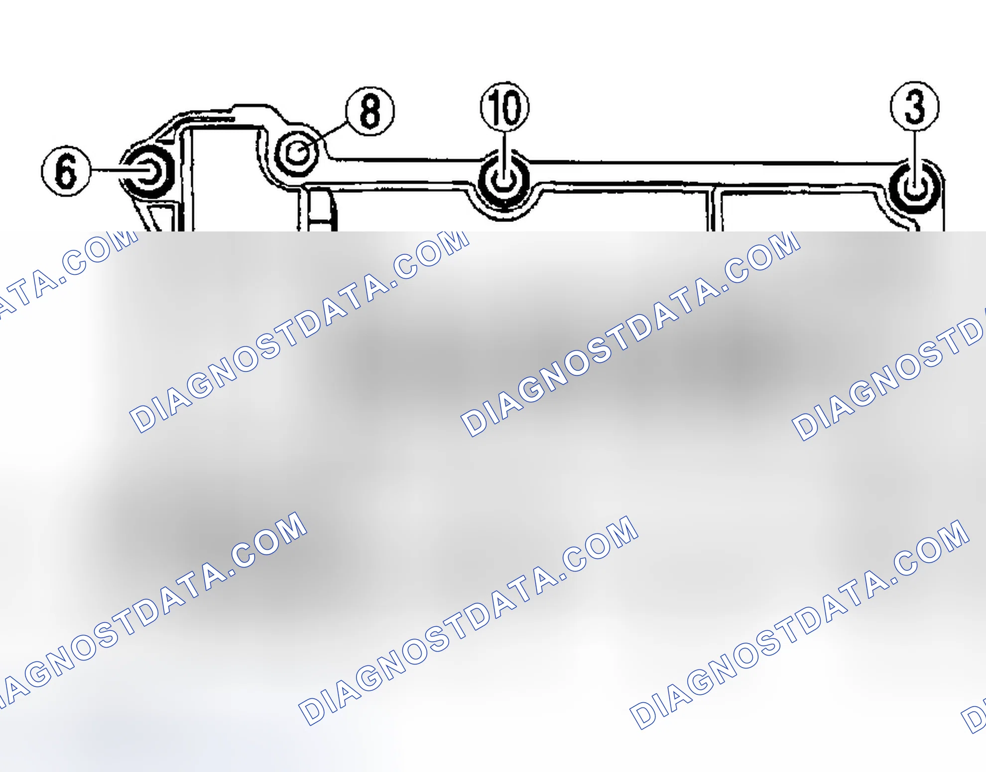 Scheme 10