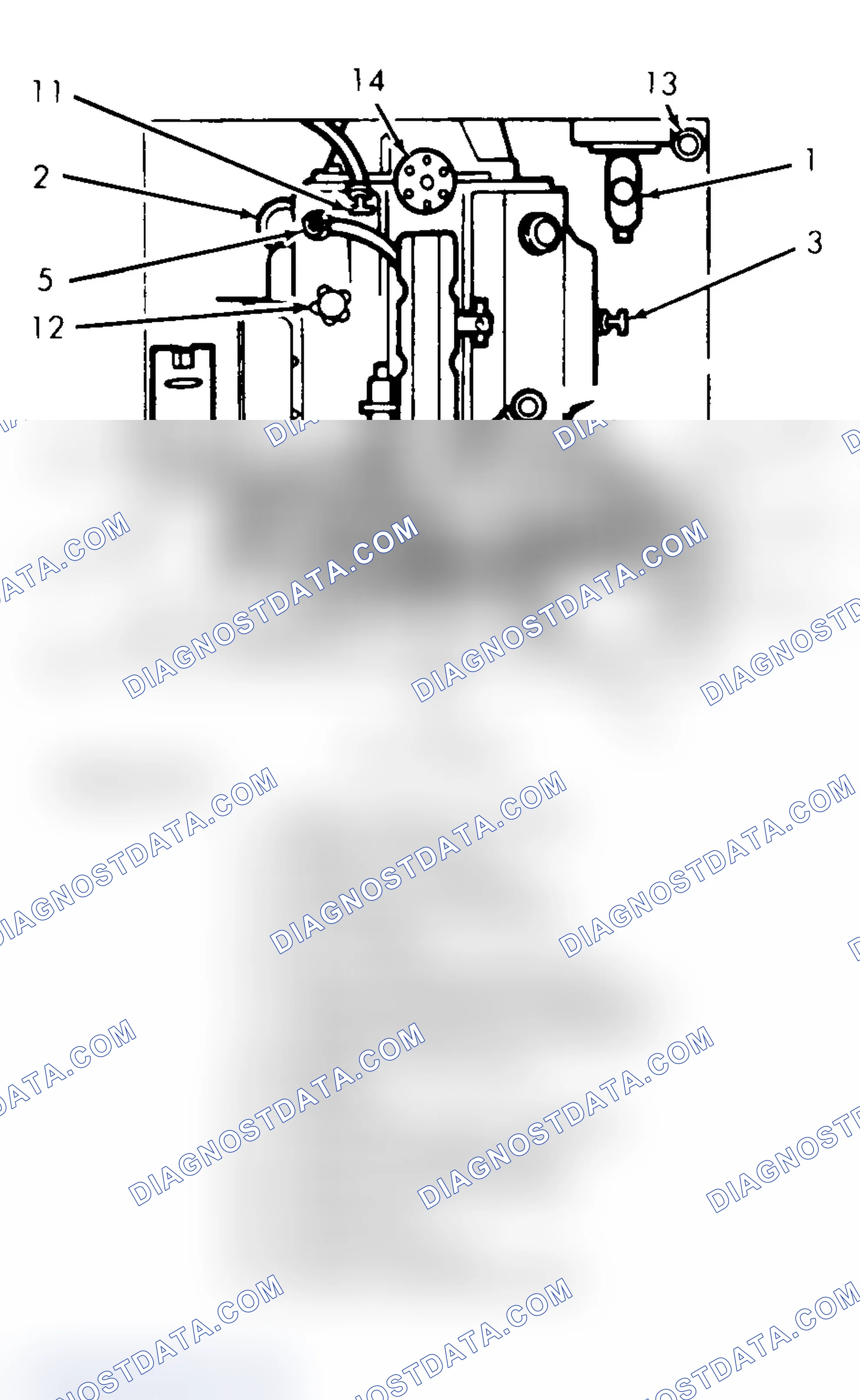 Scheme 8