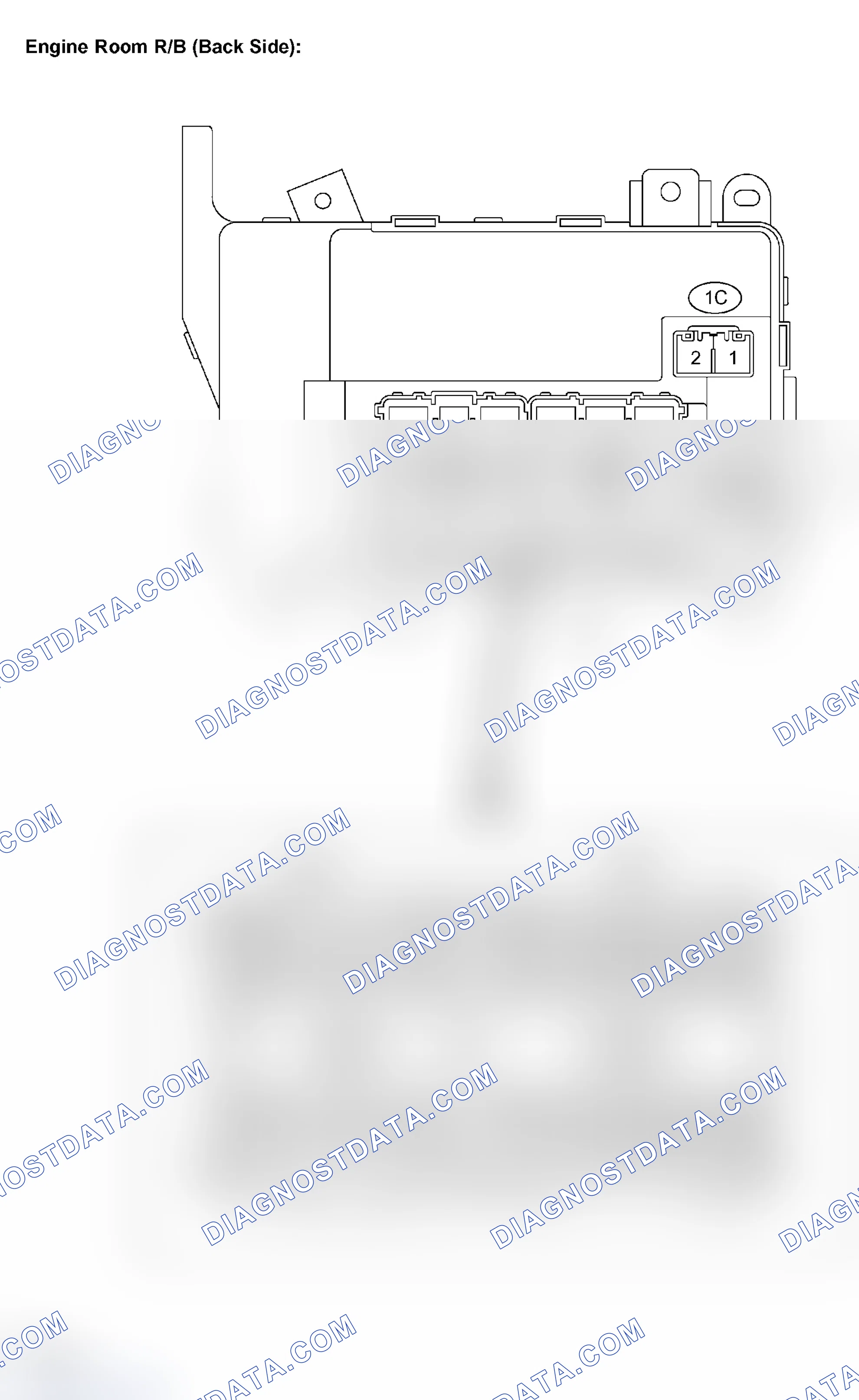 Scheme 21