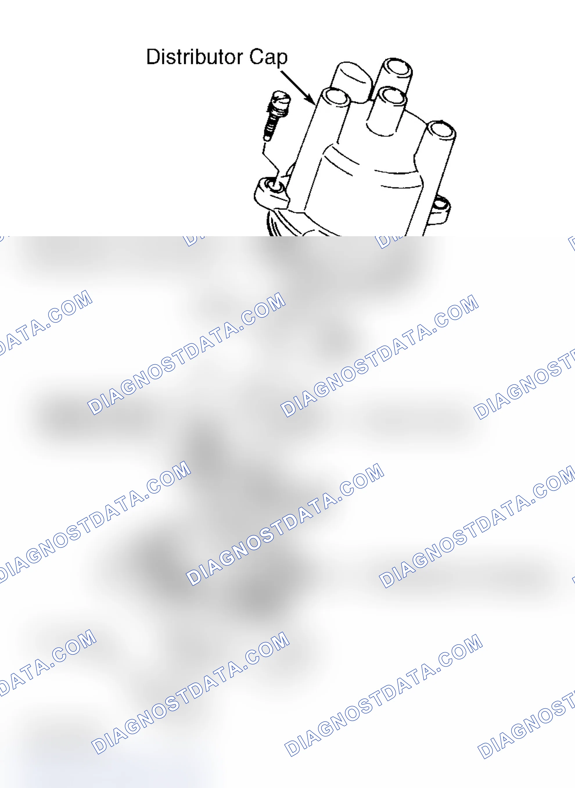 Scheme 4: Removal & Installation