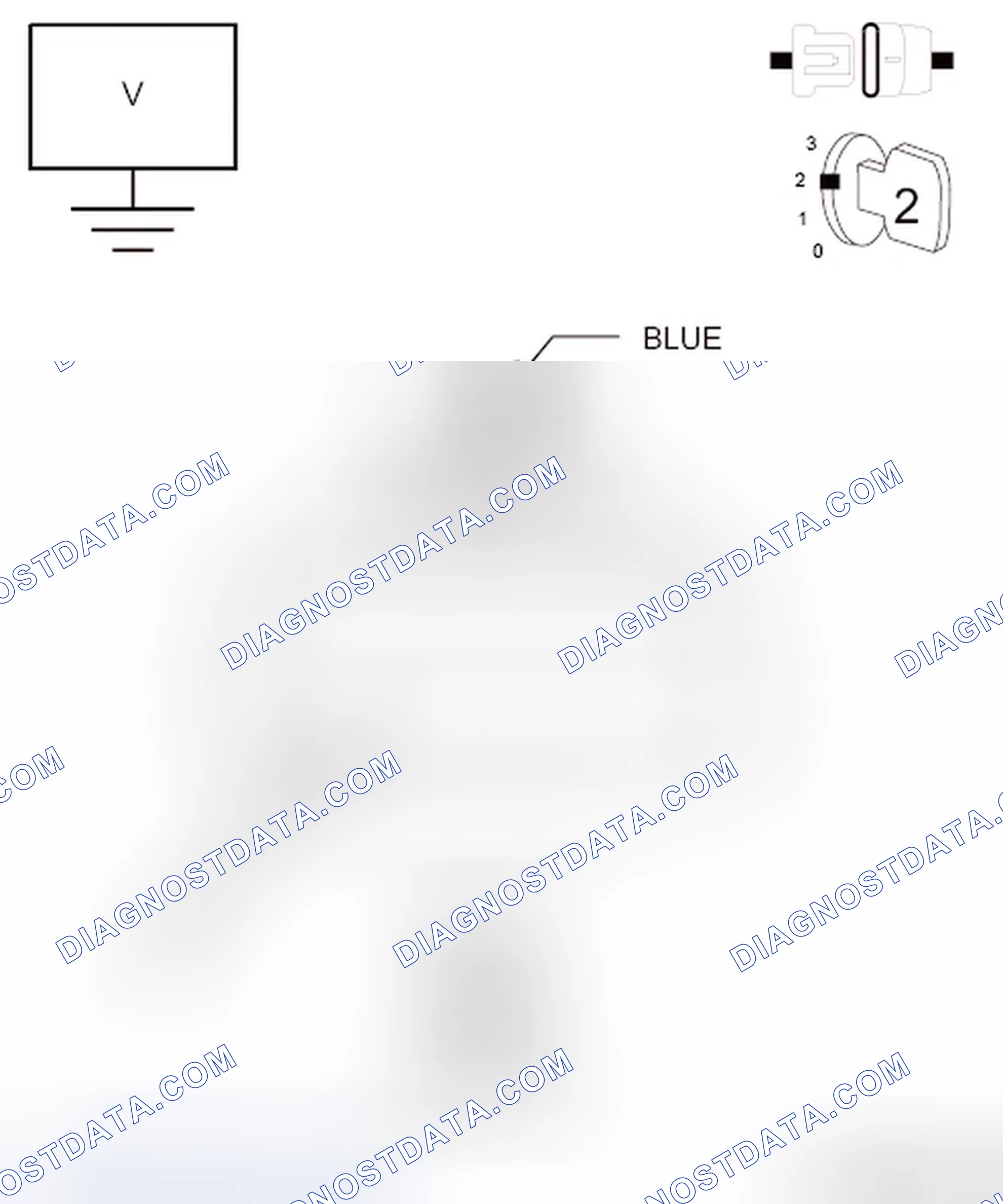 Scheme 174: Diagnostic Test