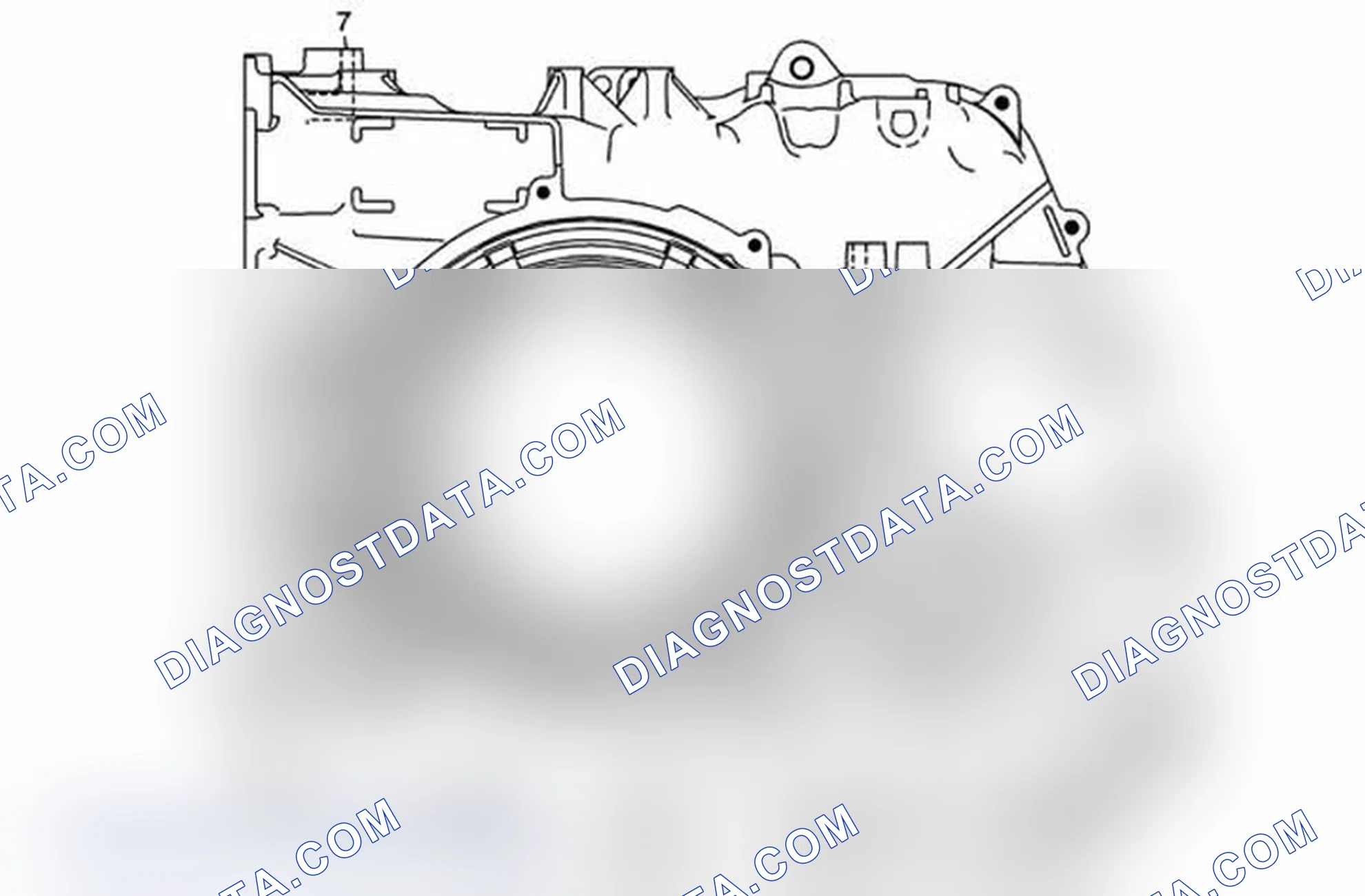 Scheme 270