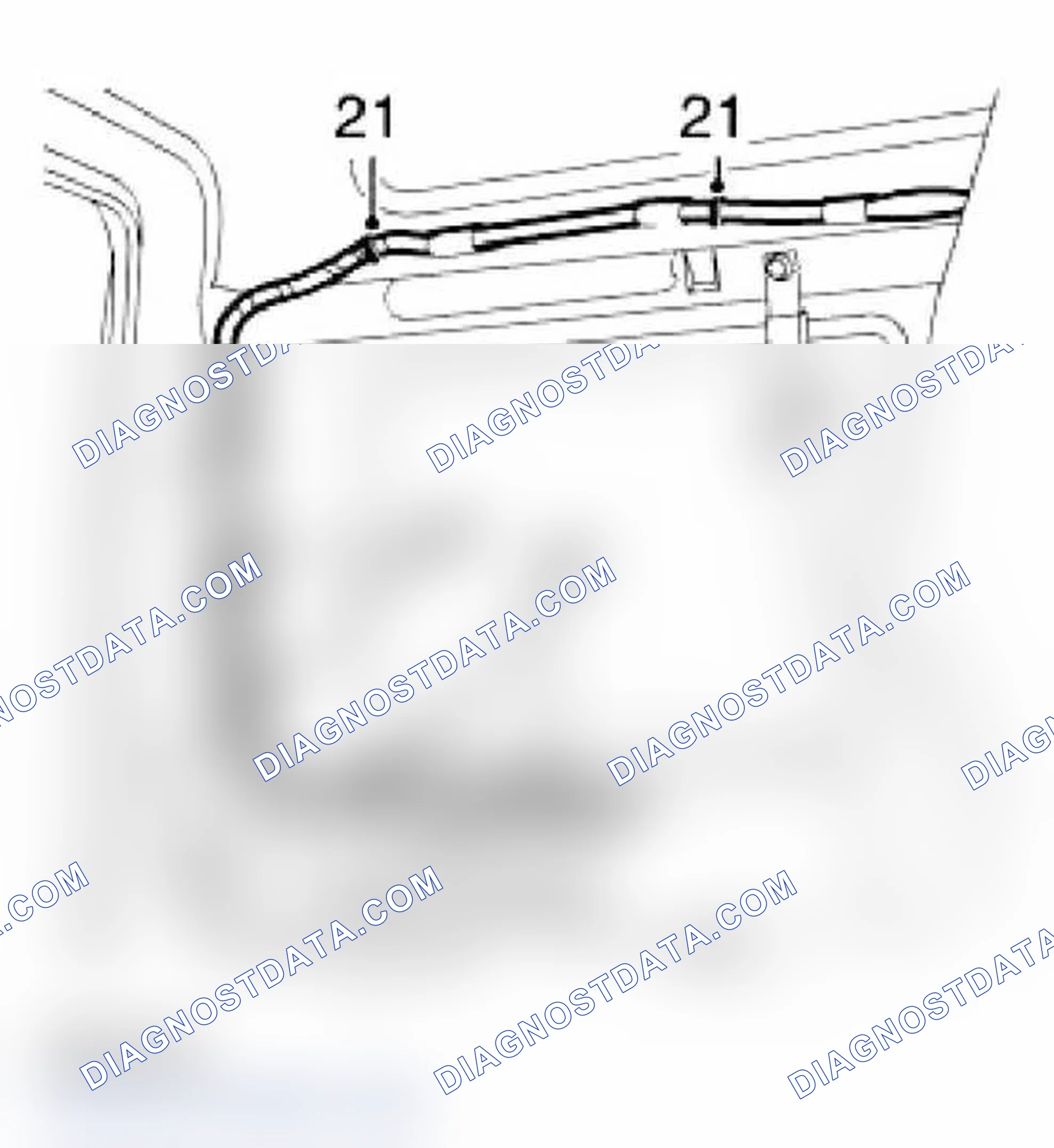Scheme 12