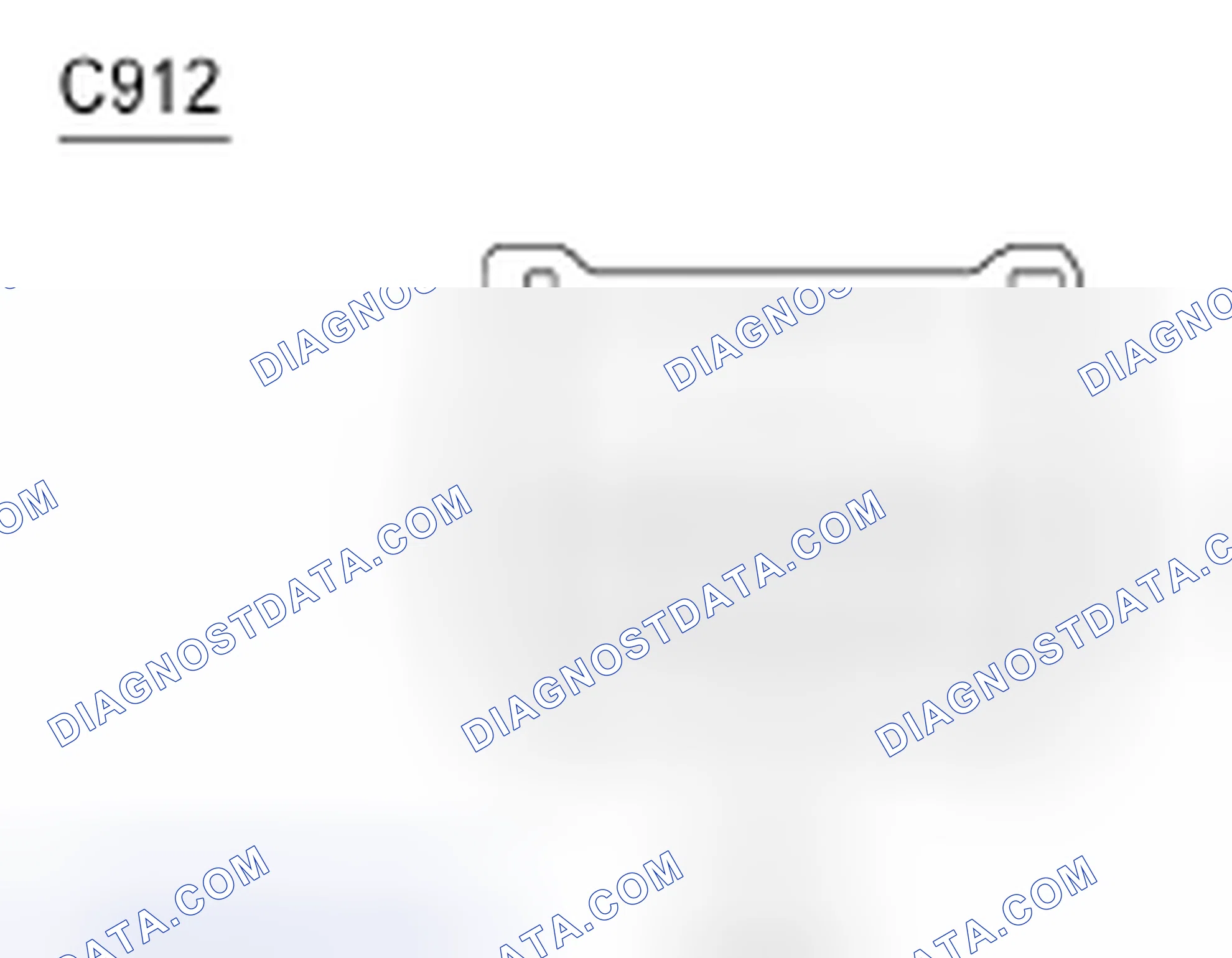 Scheme 50: Terminals