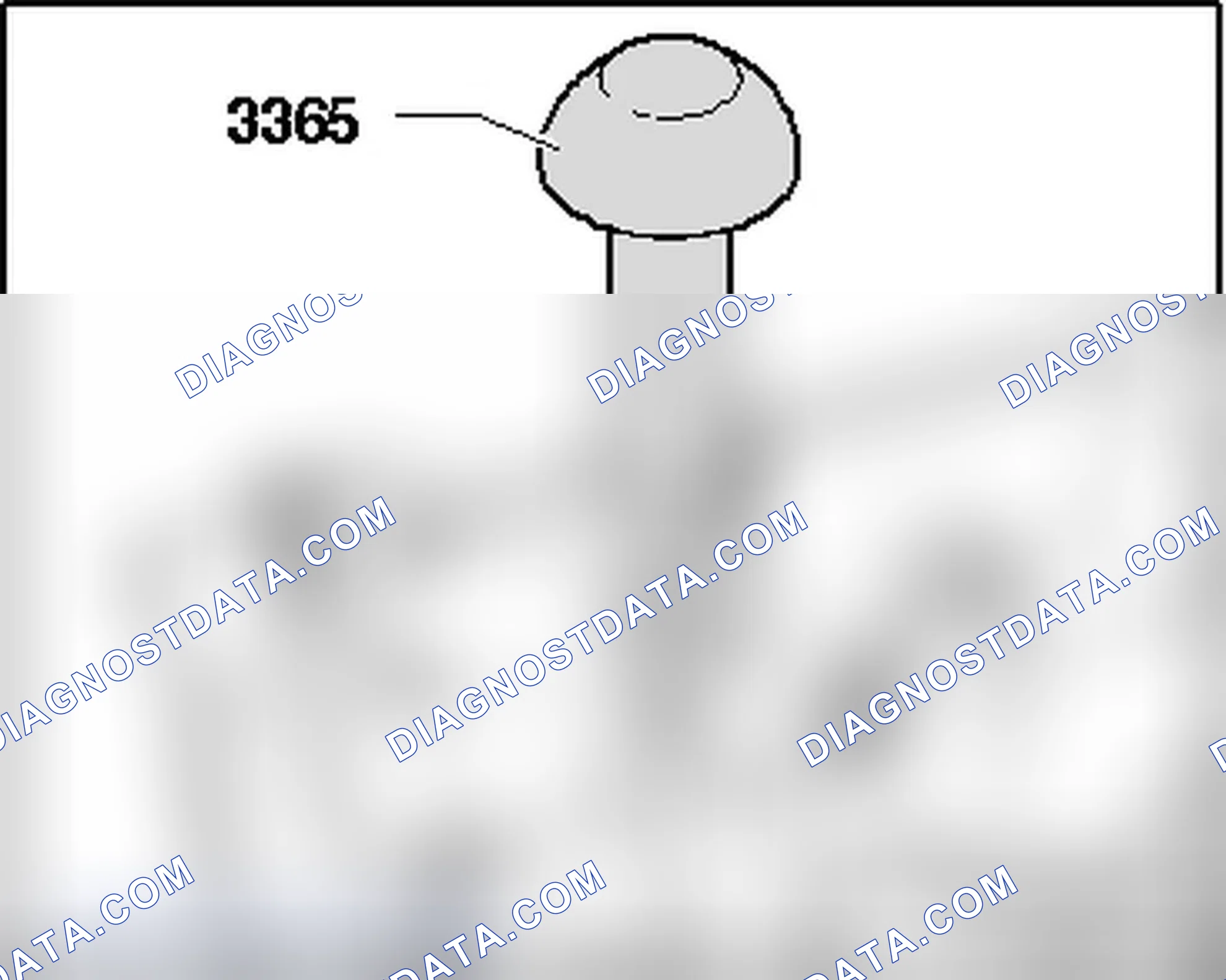 Scheme 193