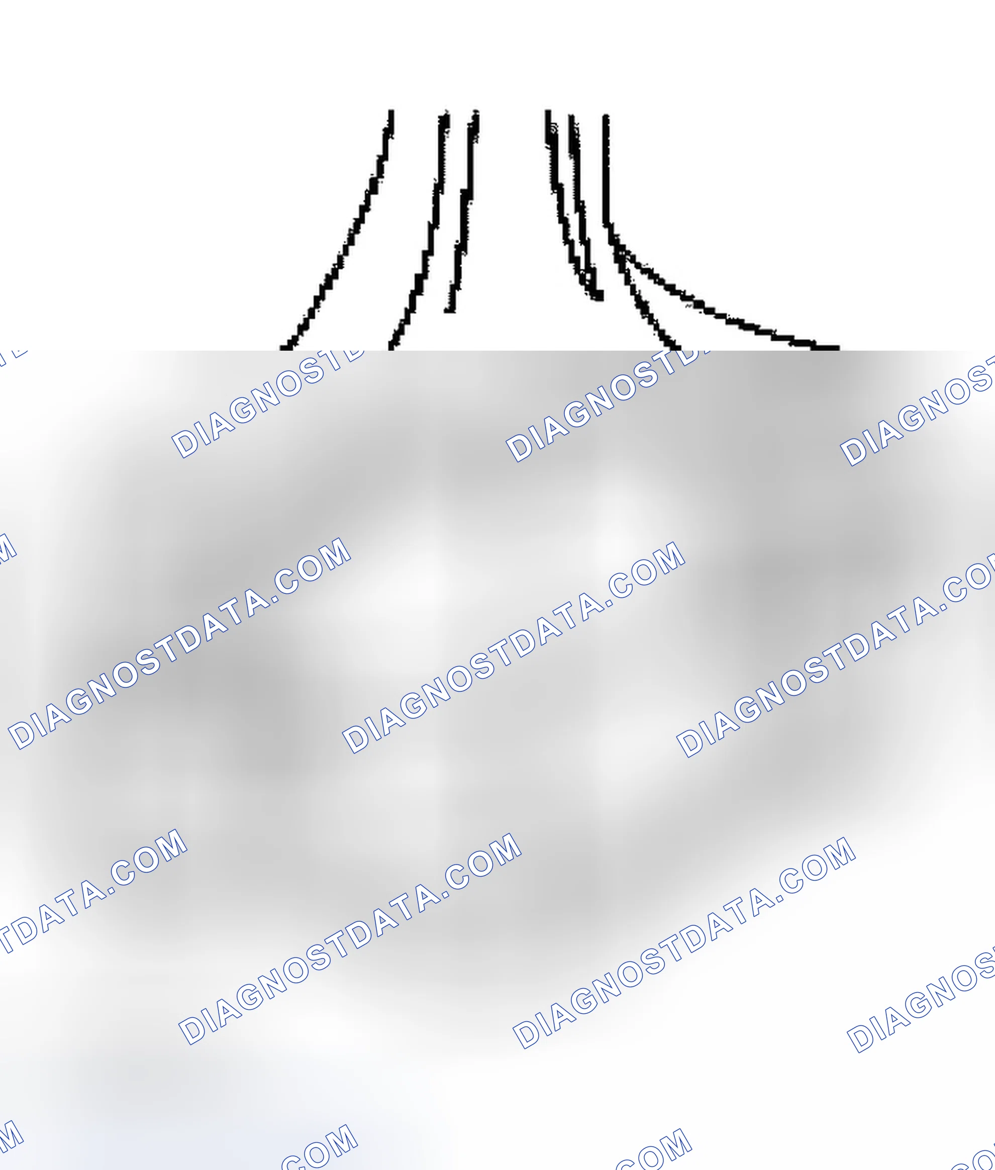 Scheme 50: Connecting Rod - Large End Bore
