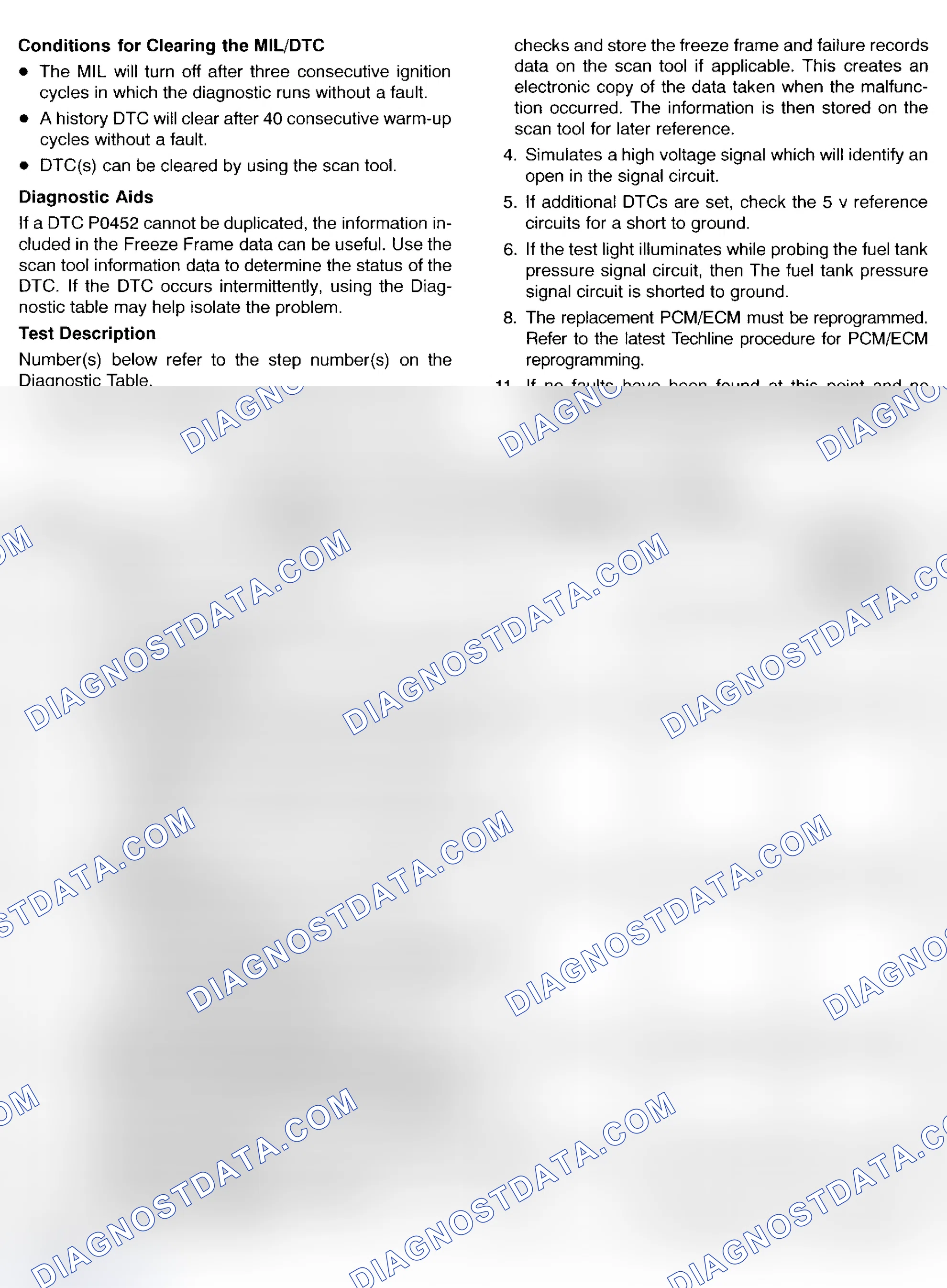 Scheme 173