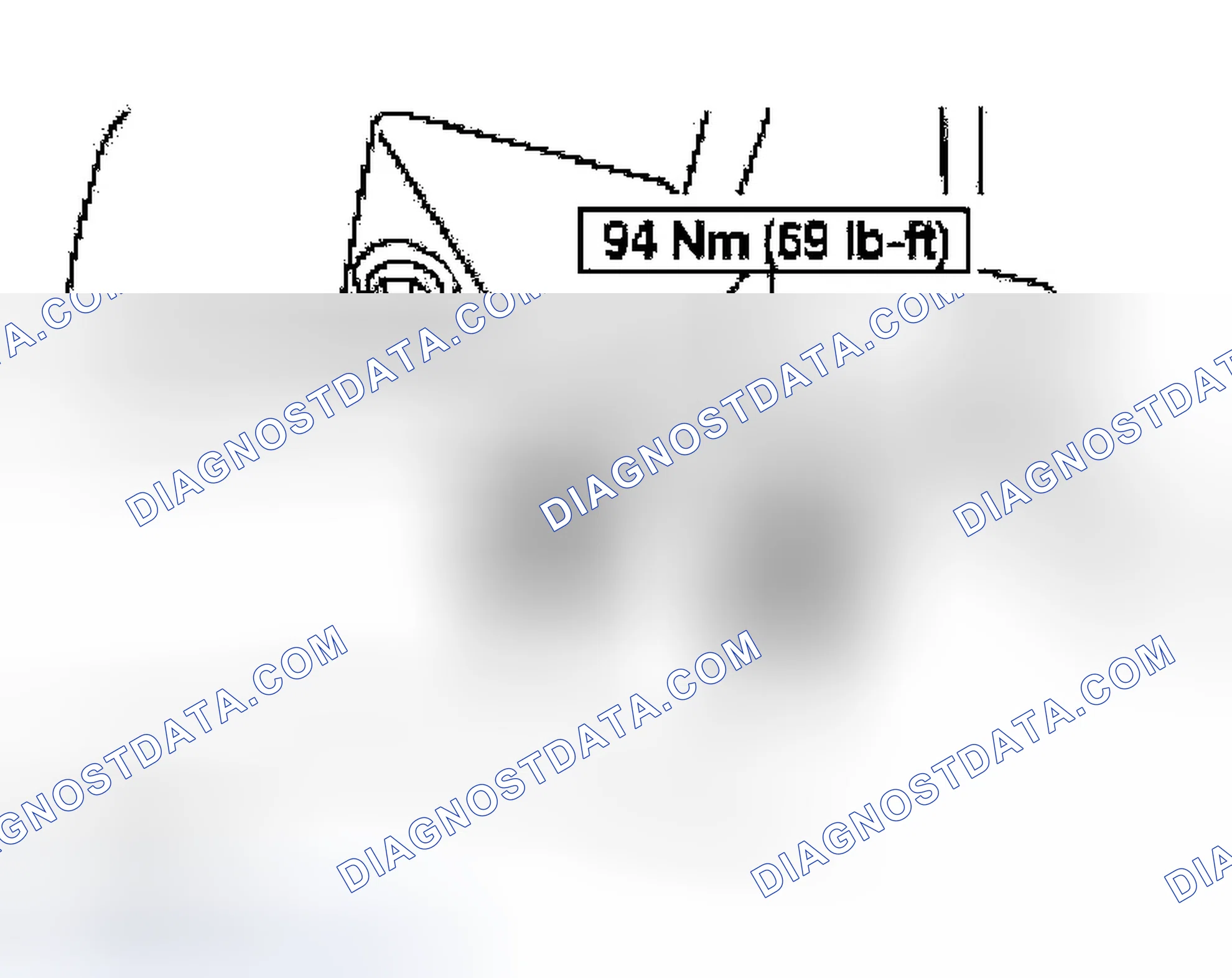 Scheme 355