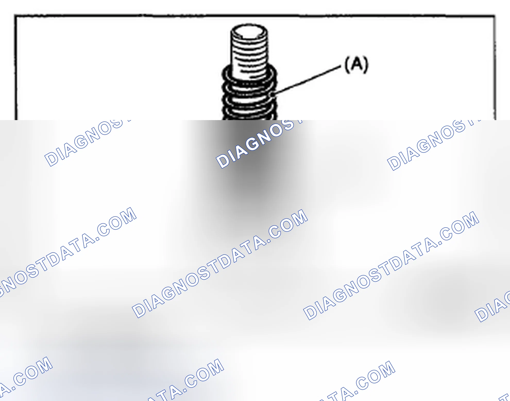 Scheme 20