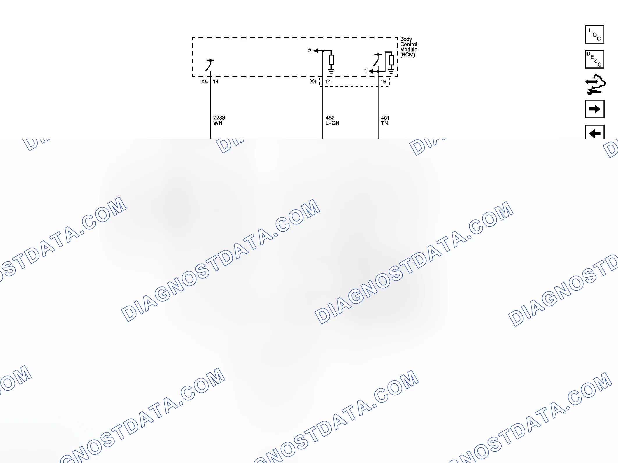 Scheme 3