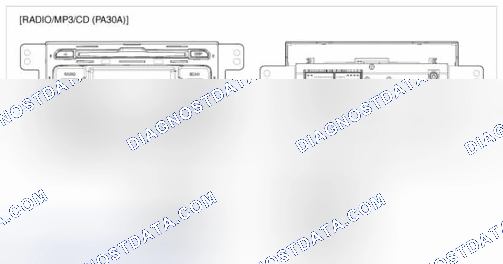 Scheme 2: Components
