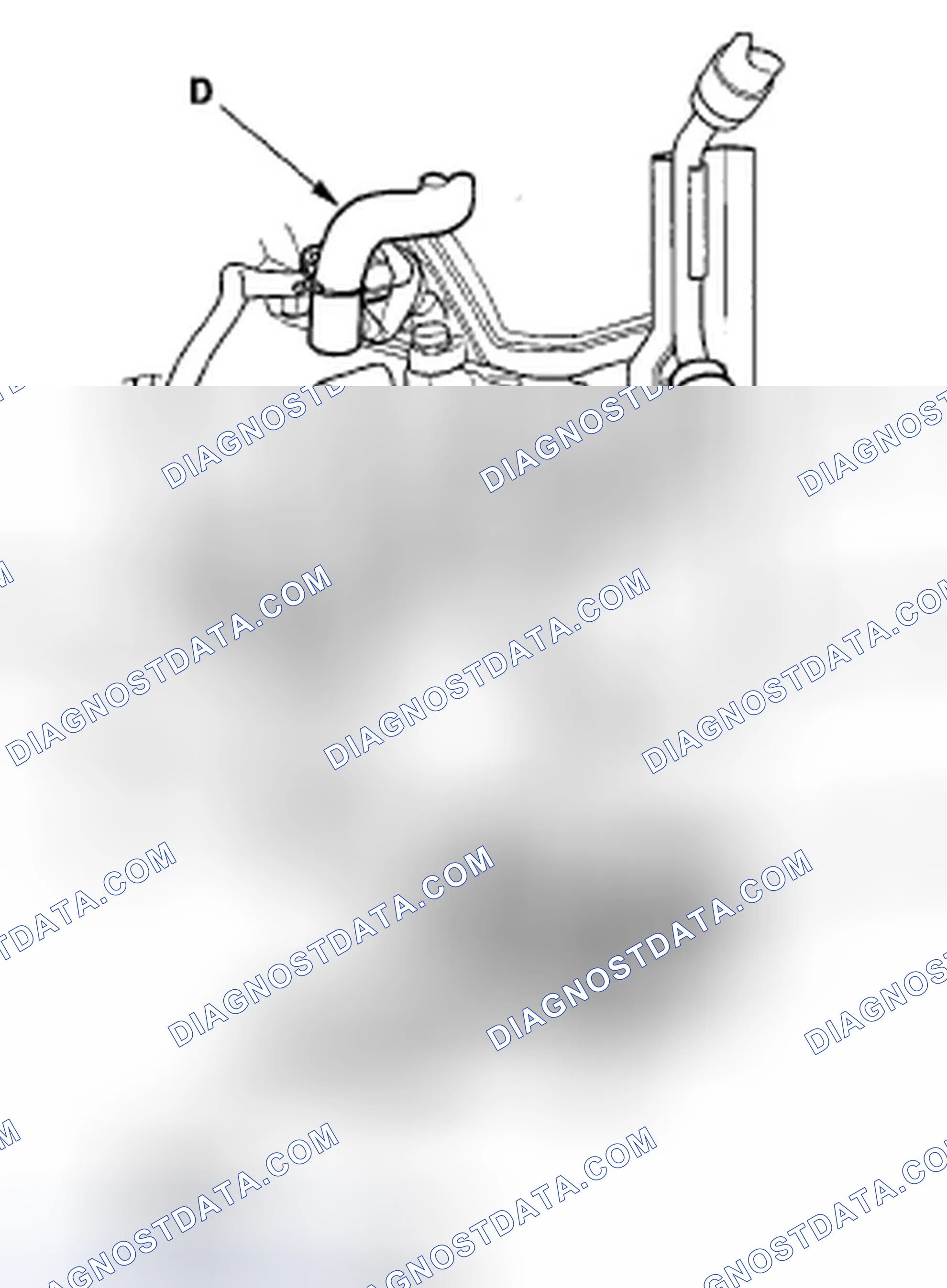 Scheme 31: EVAP Canister Purge Valve Replacement