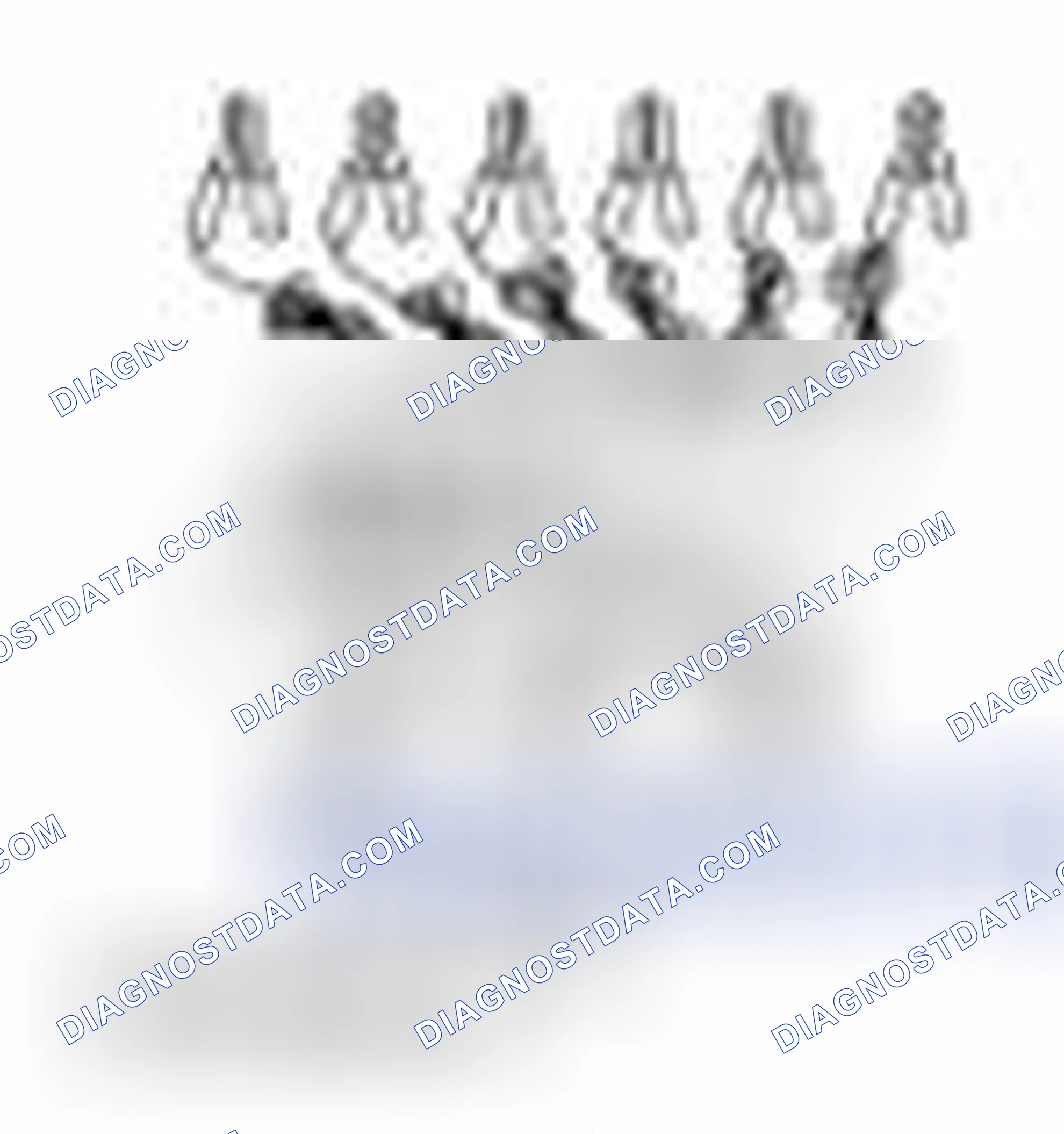 Scheme 2307