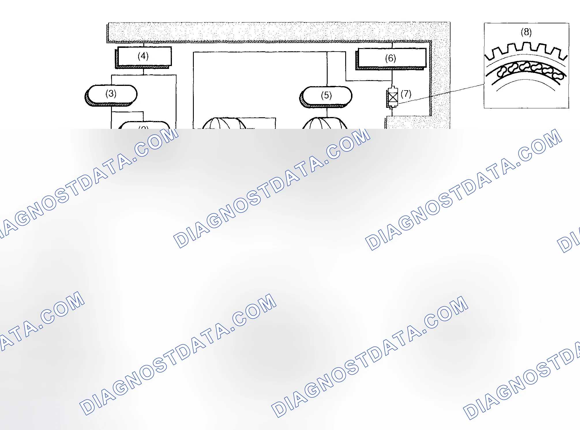 Scheme 1206: N Range - Operation (2 Of 2)