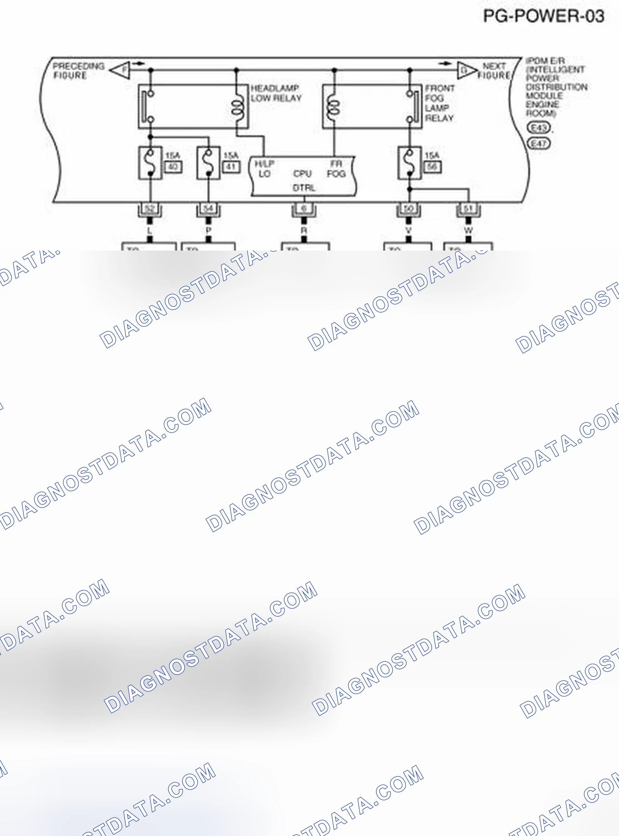Scheme 10
