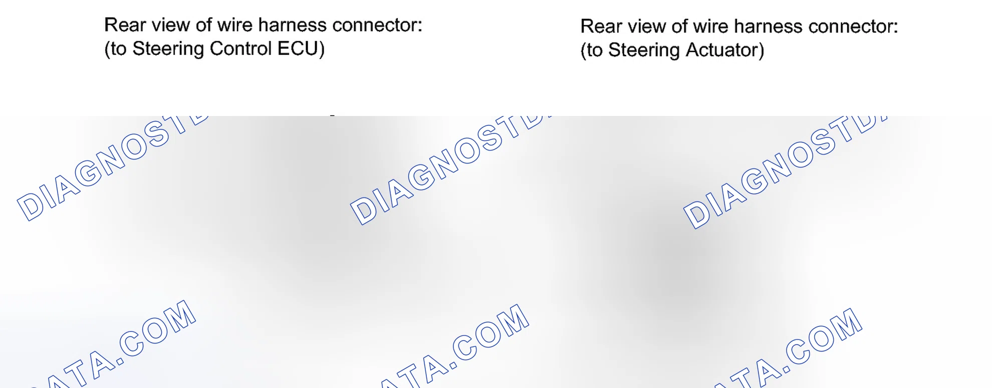 Scheme 33: PROCEDURE
