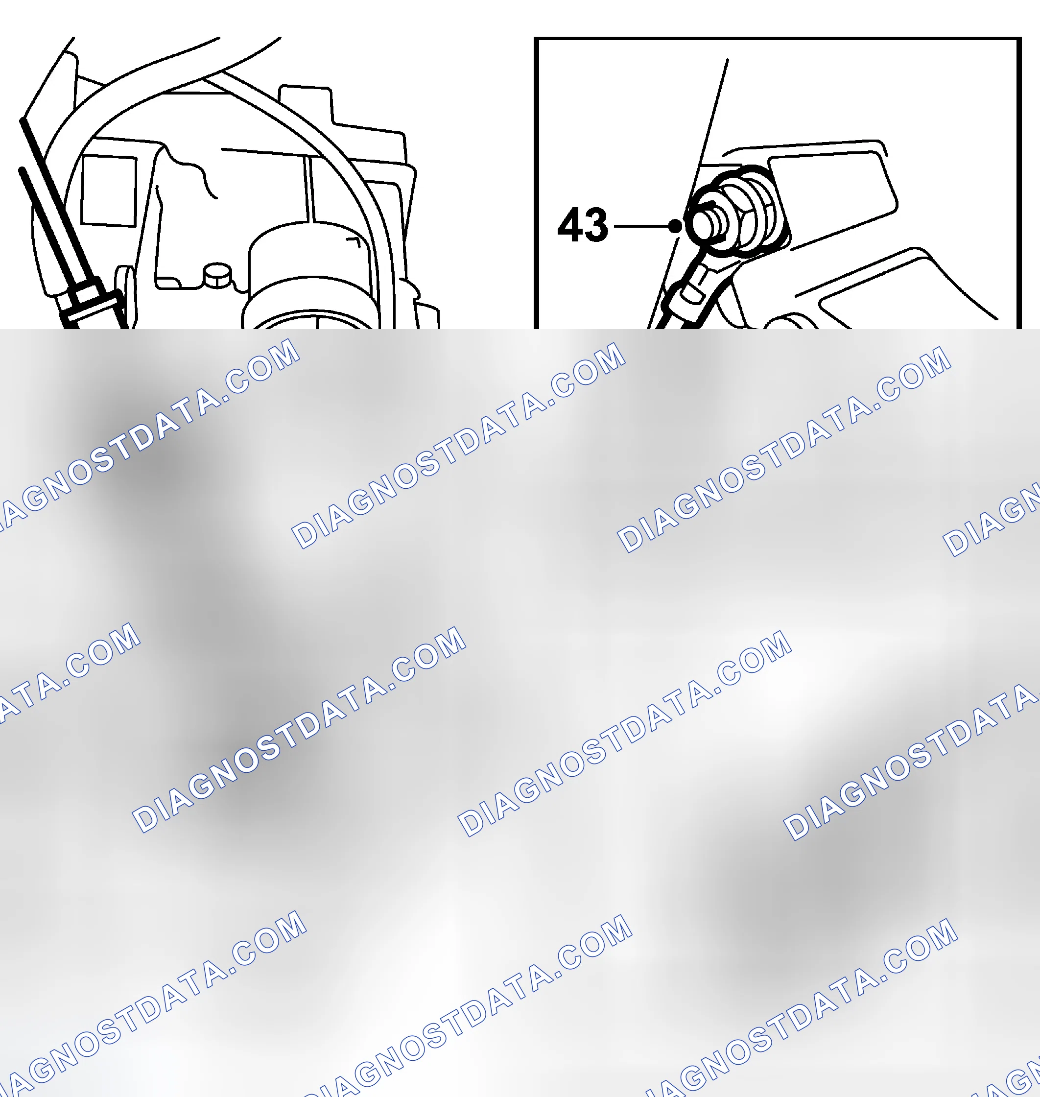 Scheme 456