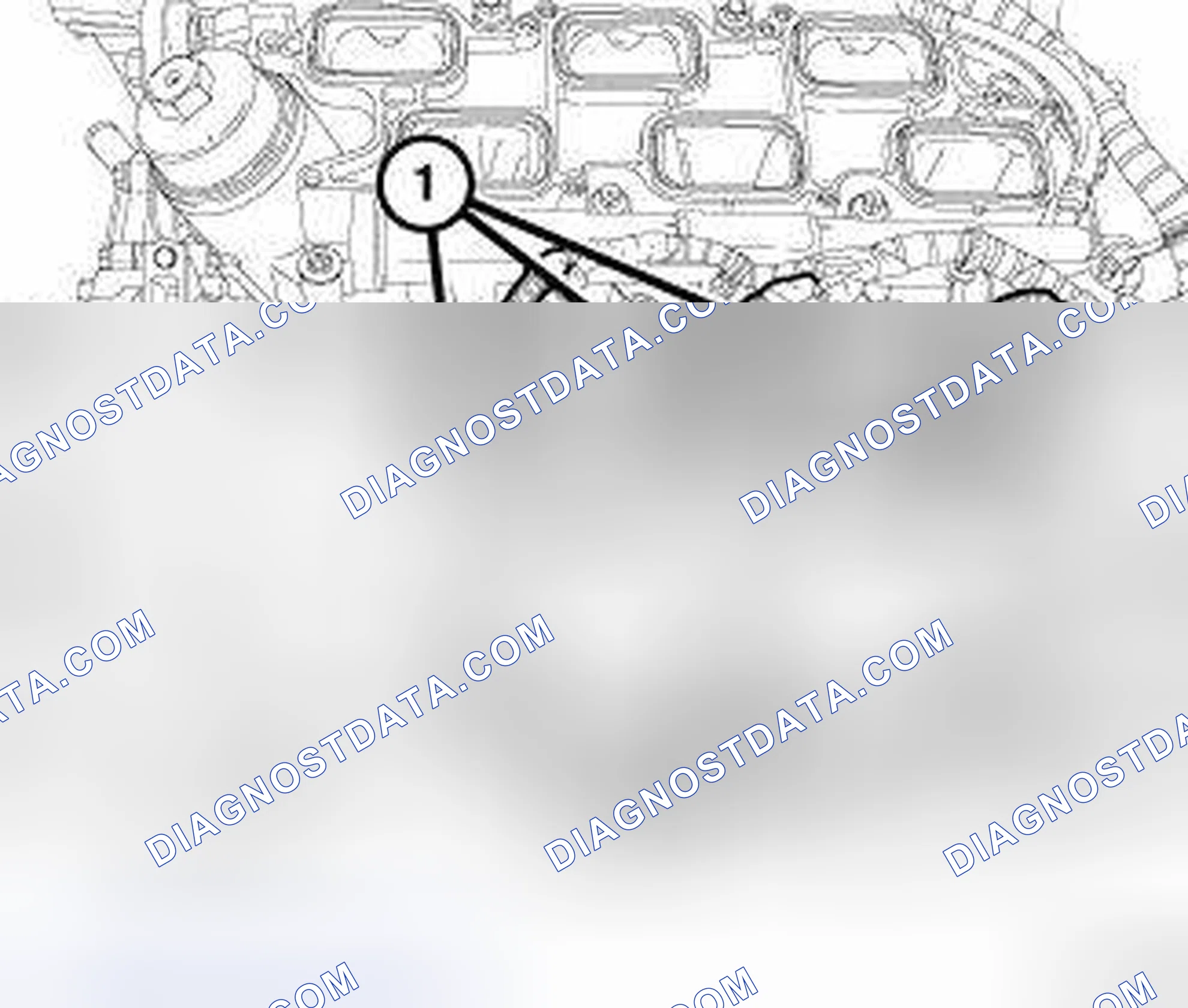 Scheme 587