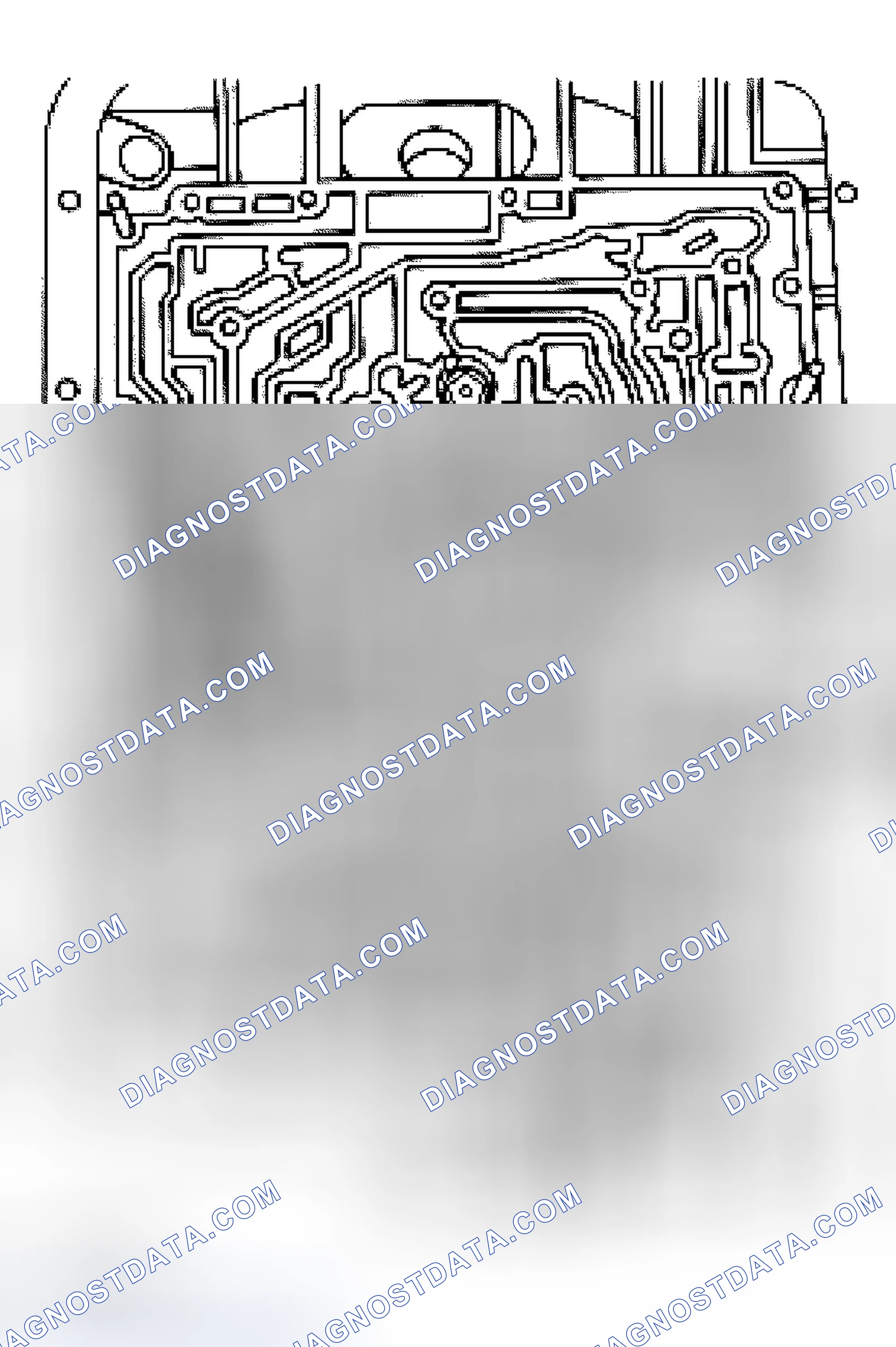 Scheme 116