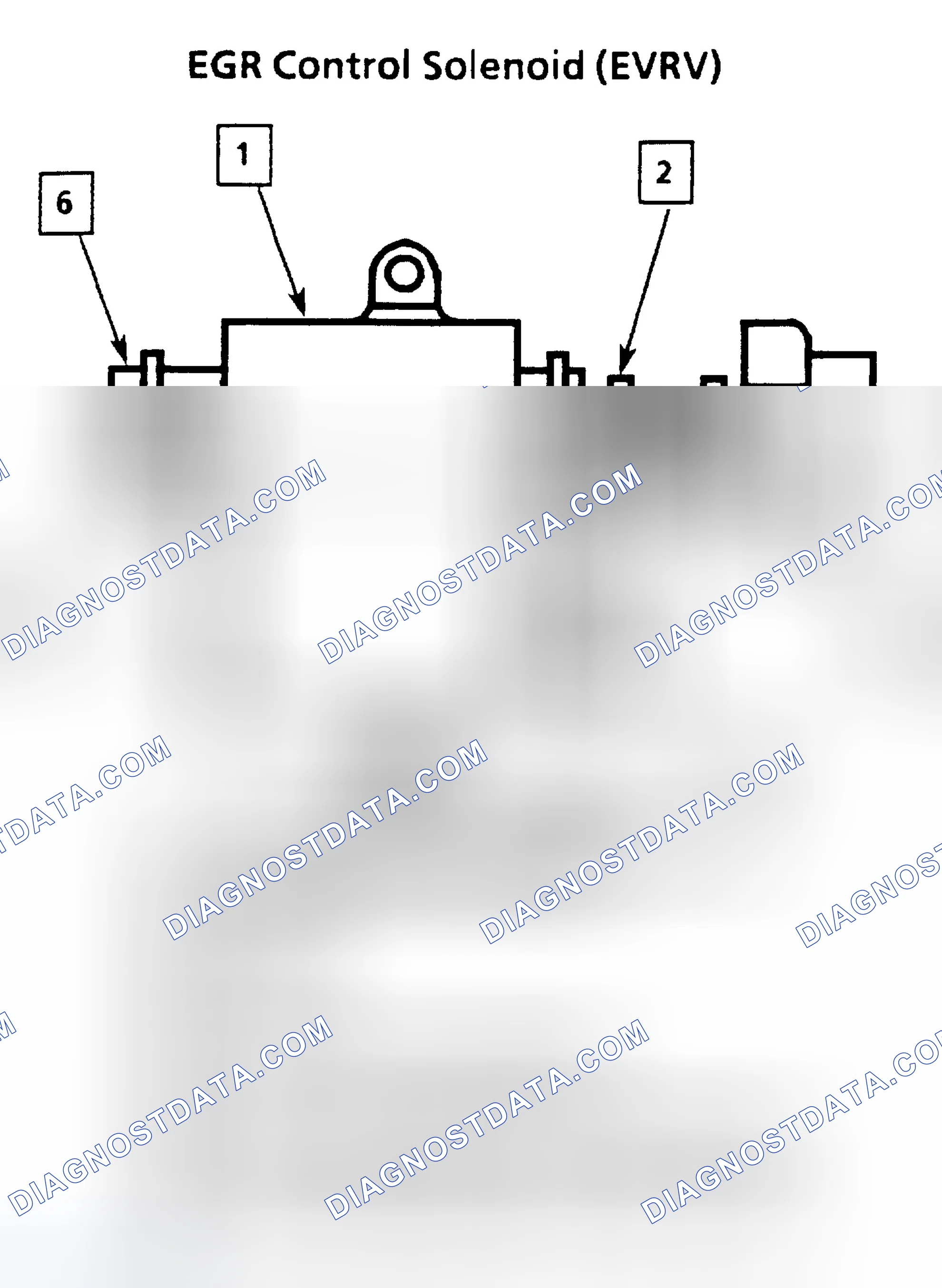 Scheme 22