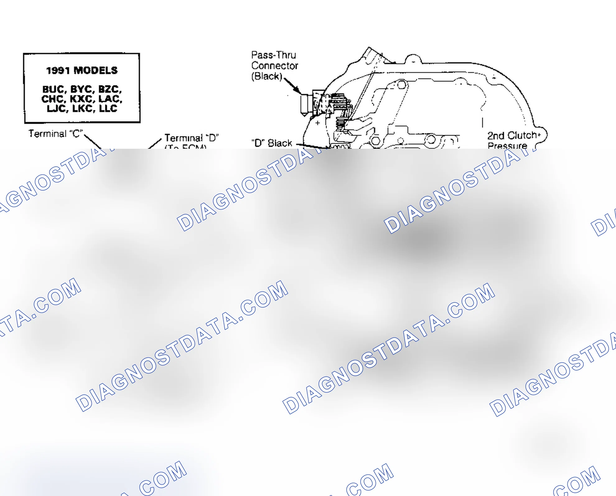 Scheme 344
