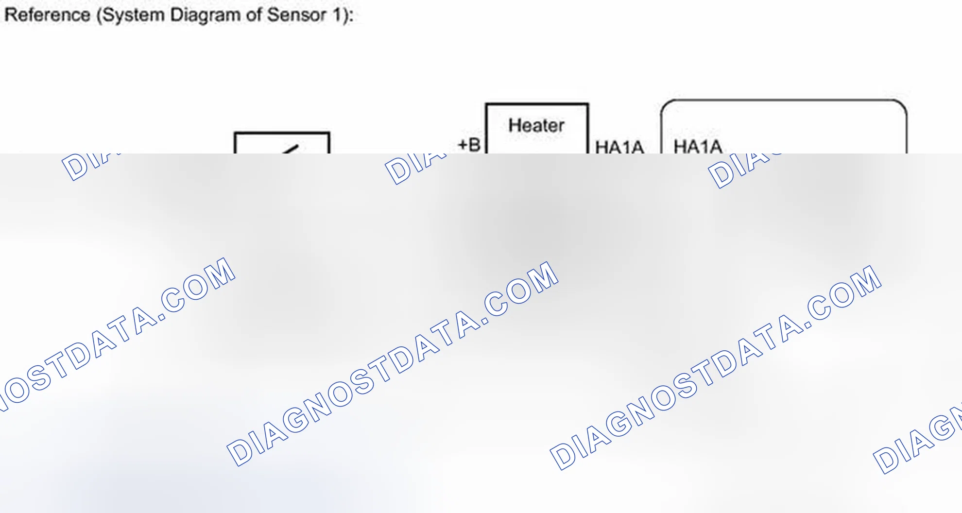 Scheme 528: DESCRIPTION
