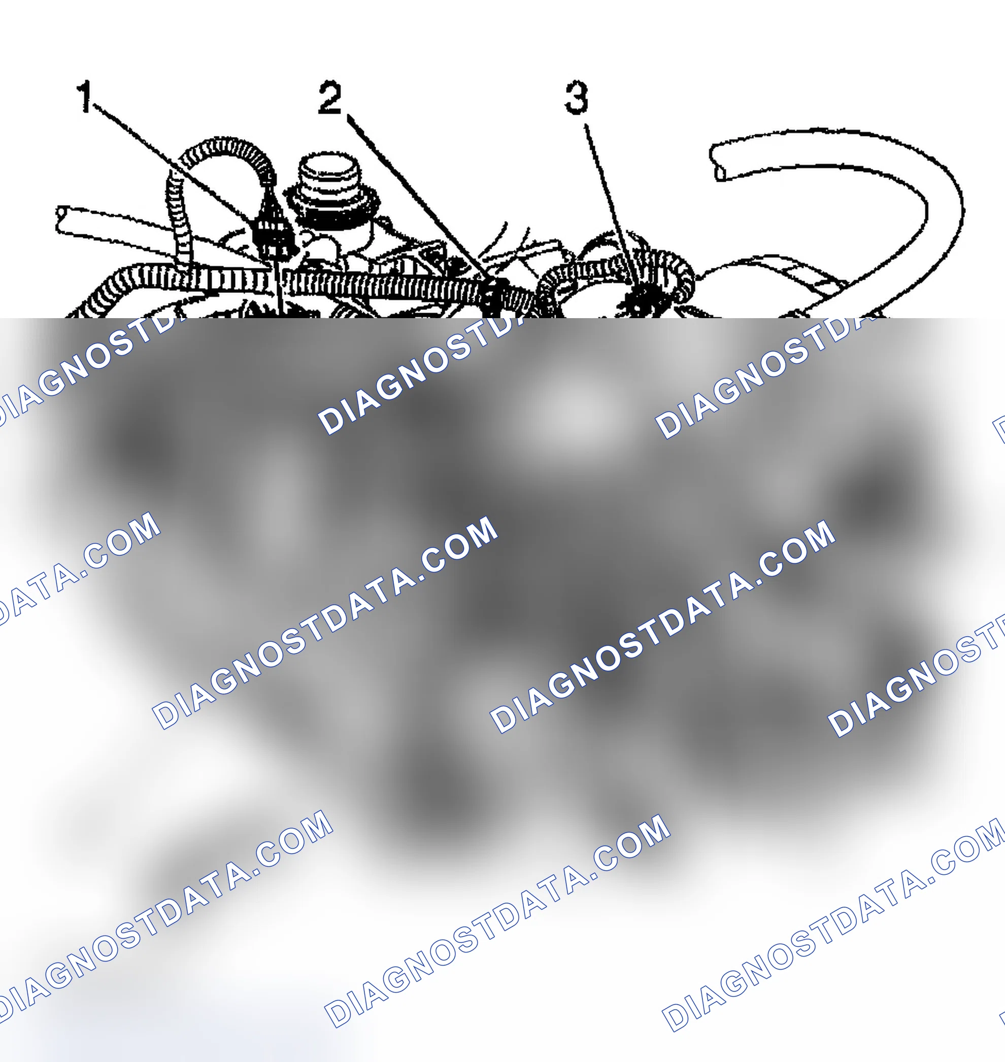 Scheme 37