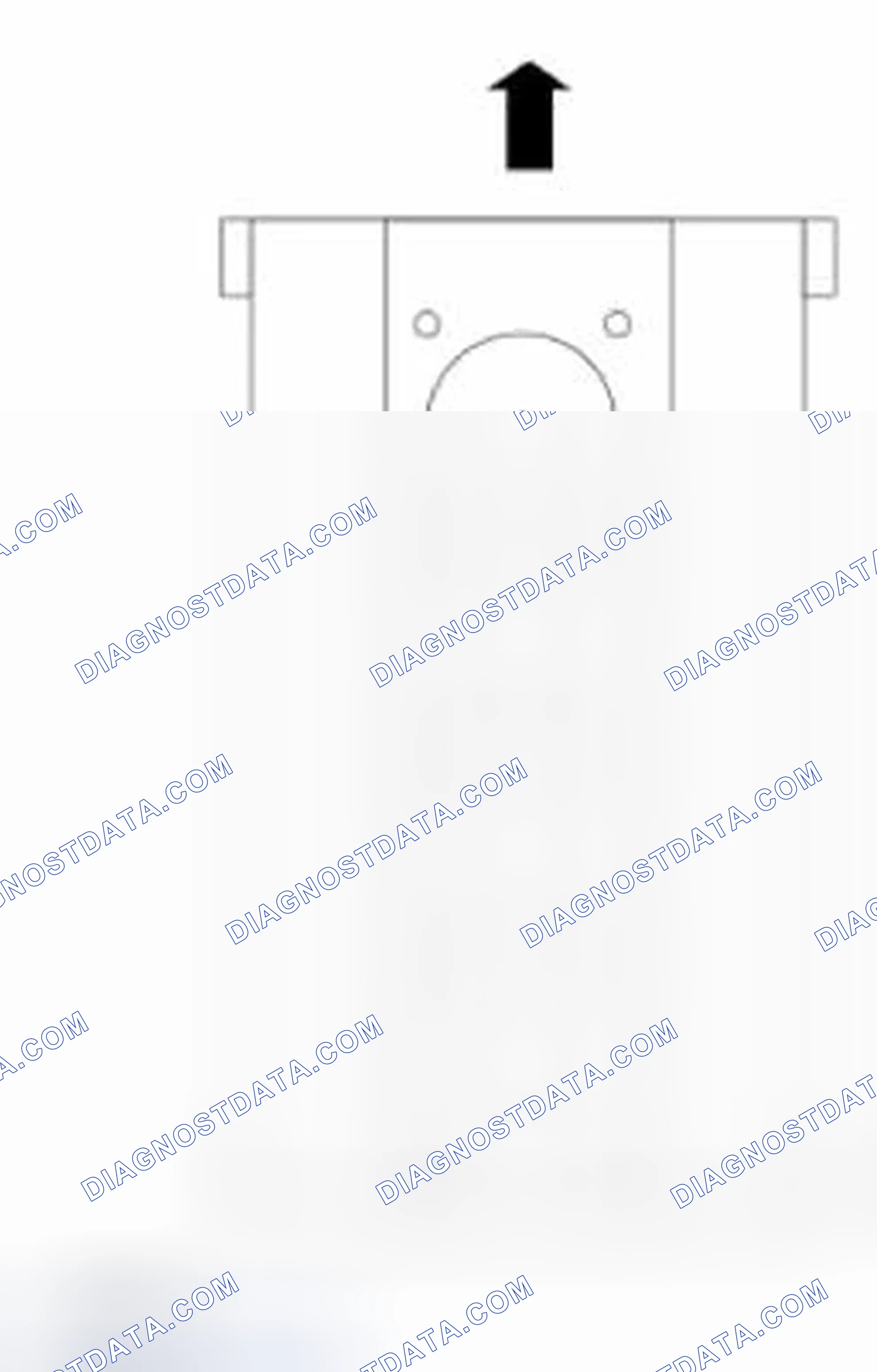 Scheme 302: Engine Cylinder Identification