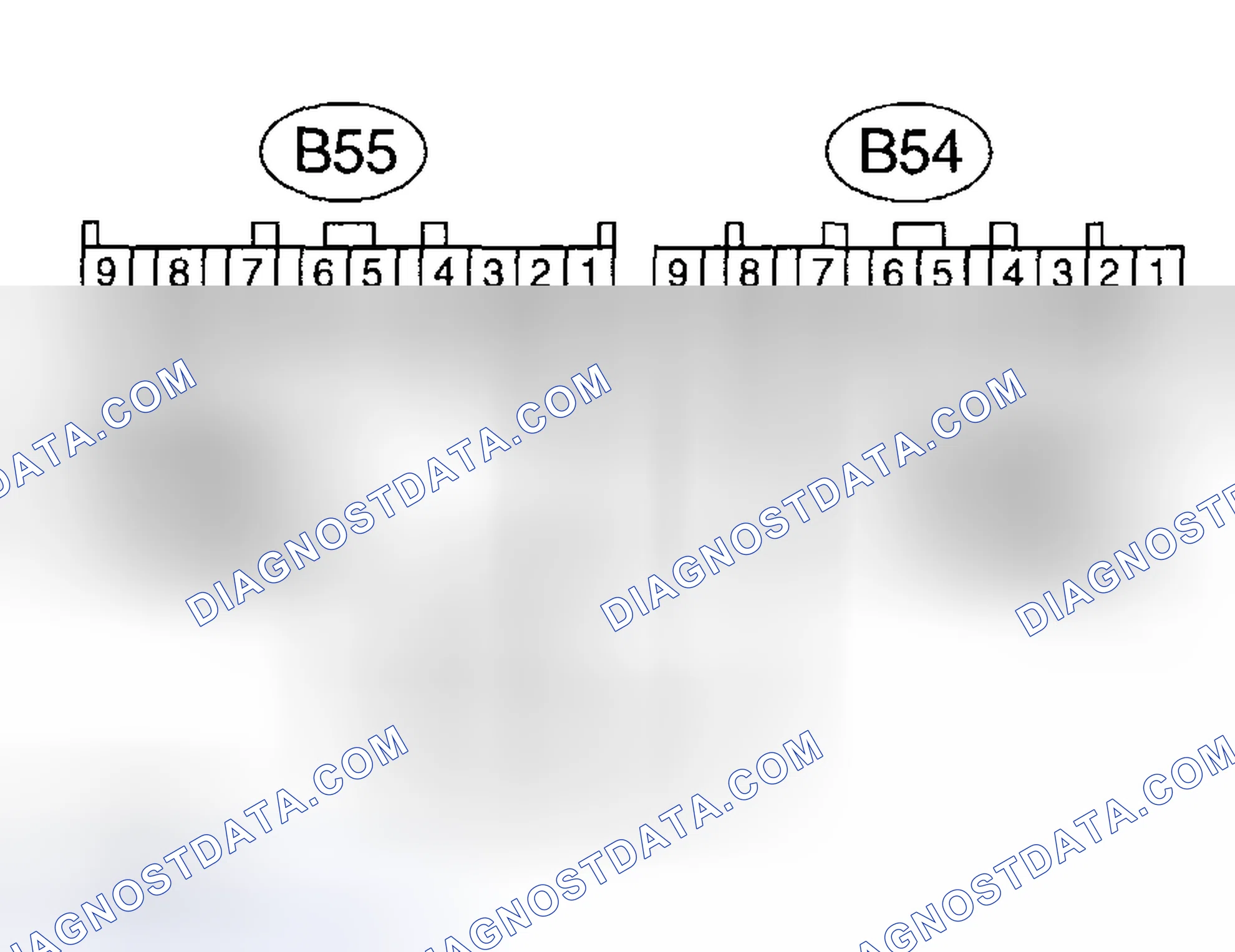 Scheme 406