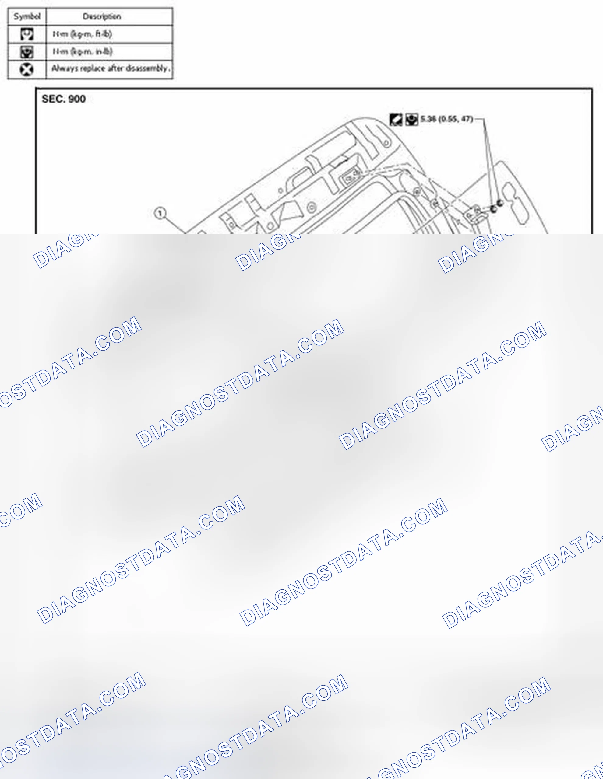 Scheme 93: Removal and Installation