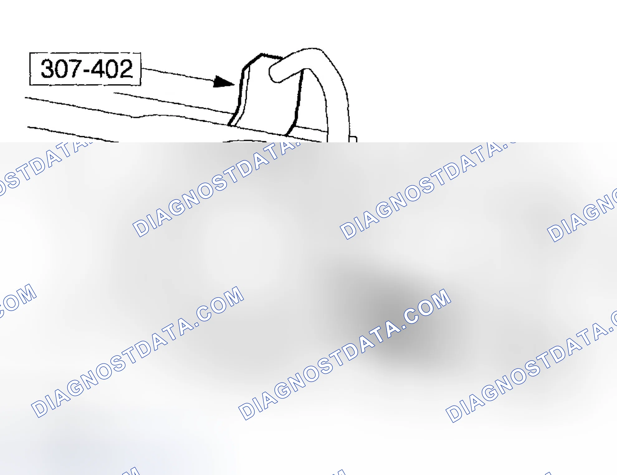 Scheme 64