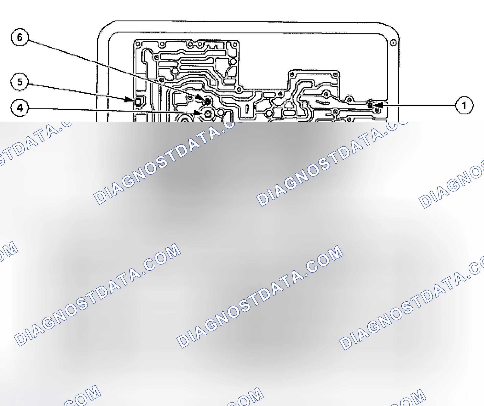 Scheme 339: Air Pressure Tests