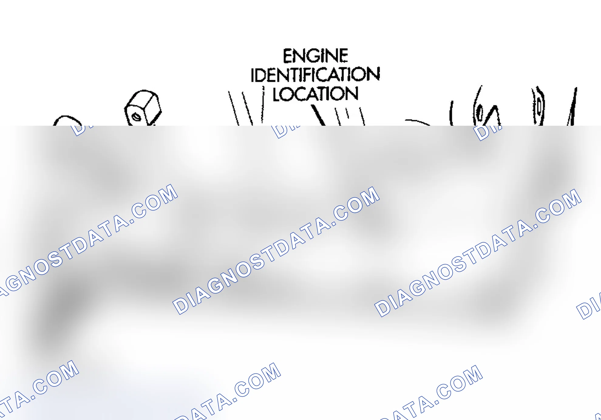 Scheme 4
