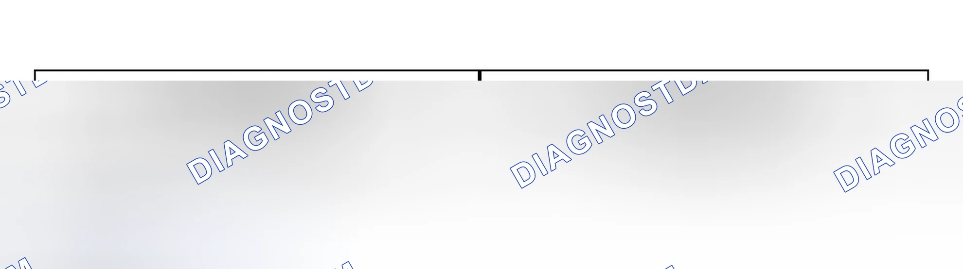 Scheme 8