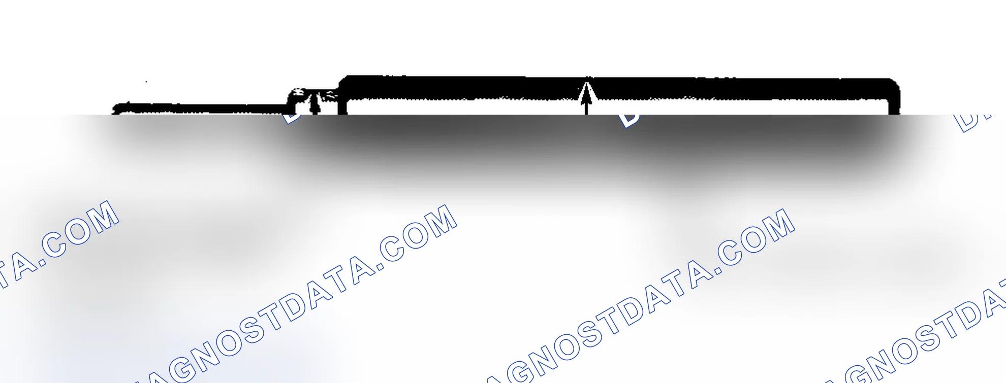 Scheme 10: Typical Valve Guide Remover & Installer